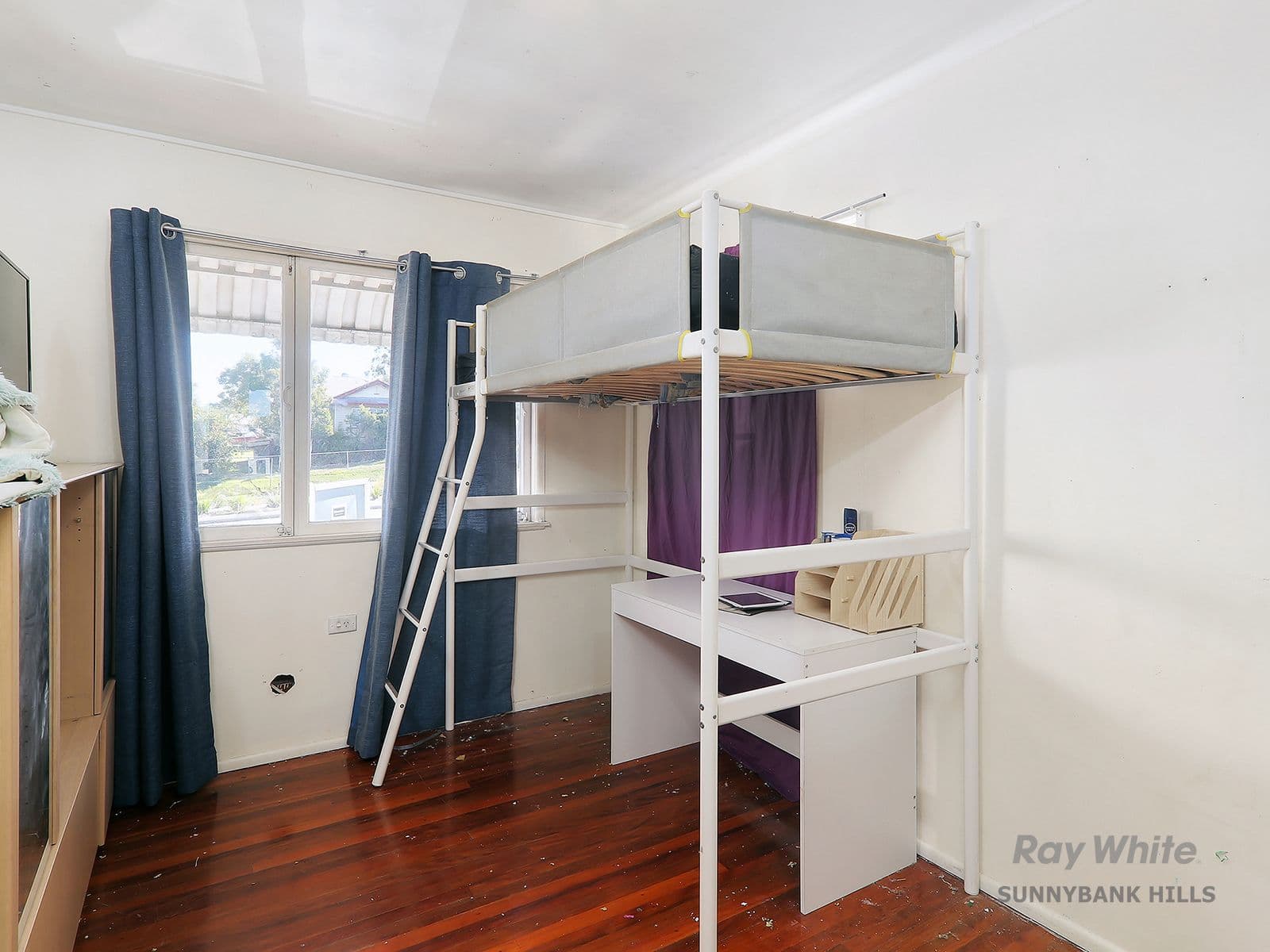 1298 Beaudesert Road, Acacia Ridge QLD 4110, Acacia Ridge - Thumbnail 7