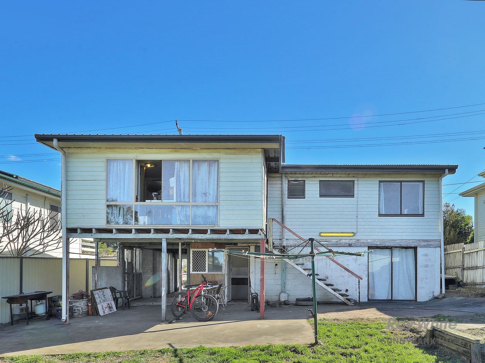 1298 Beaudesert Road, Acacia Ridge QLD 4110, Acacia Ridge - Thumbnail 8