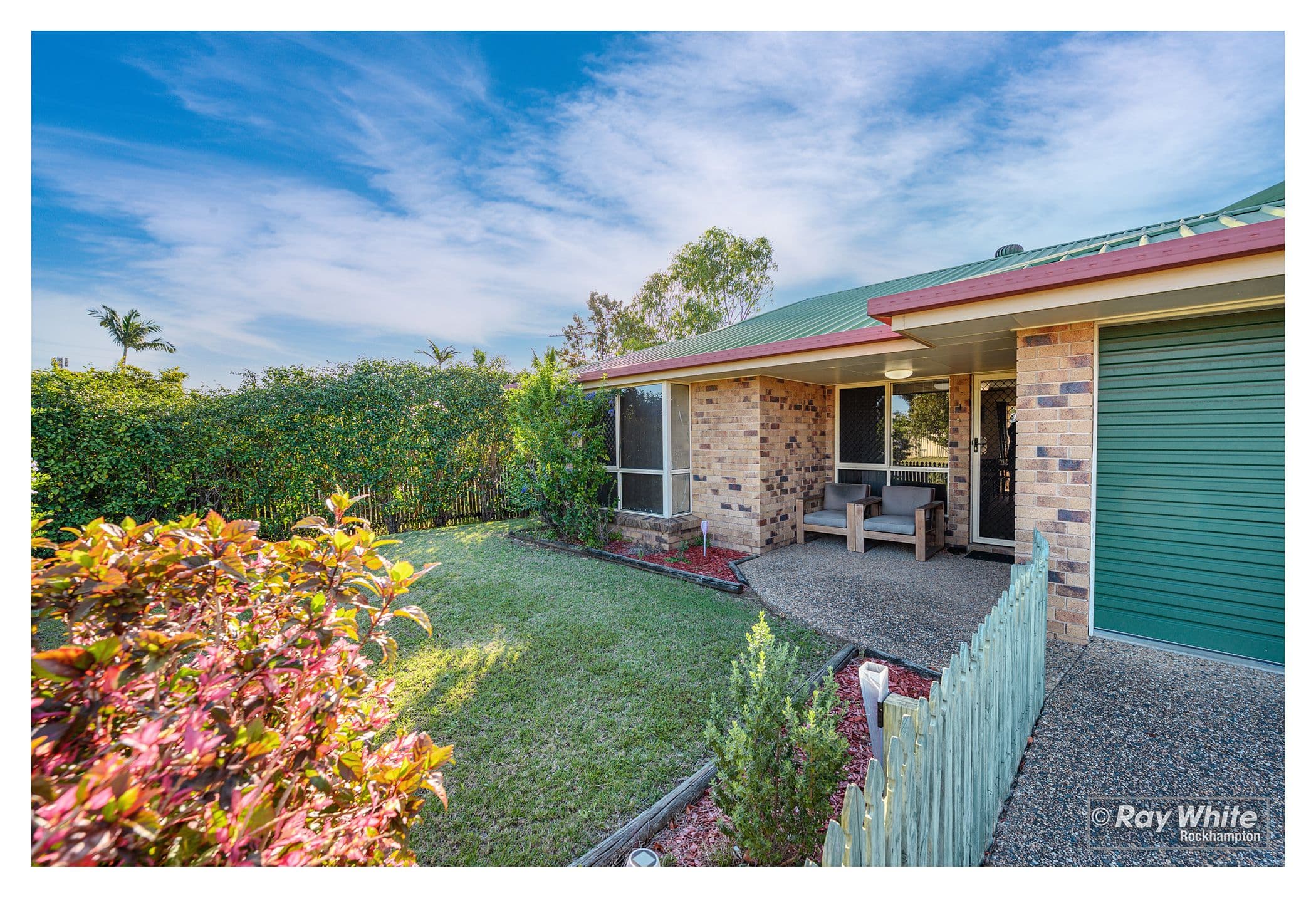 1 Mungarra Drive, Kawana QLD 4701, Kawana - Image 1
