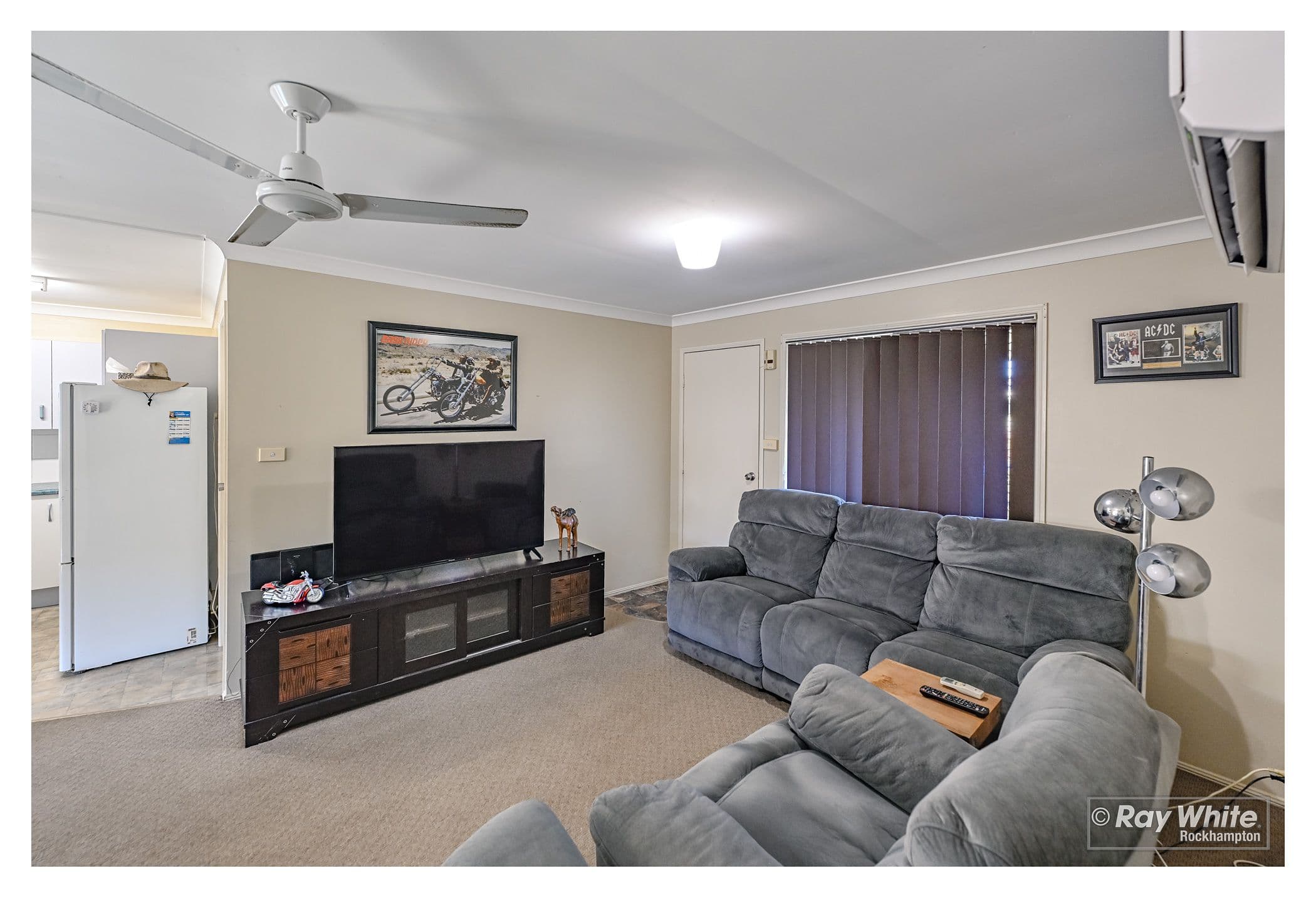 1 Mungarra Drive, Kawana QLD 4701, Kawana - Thumbnail 3