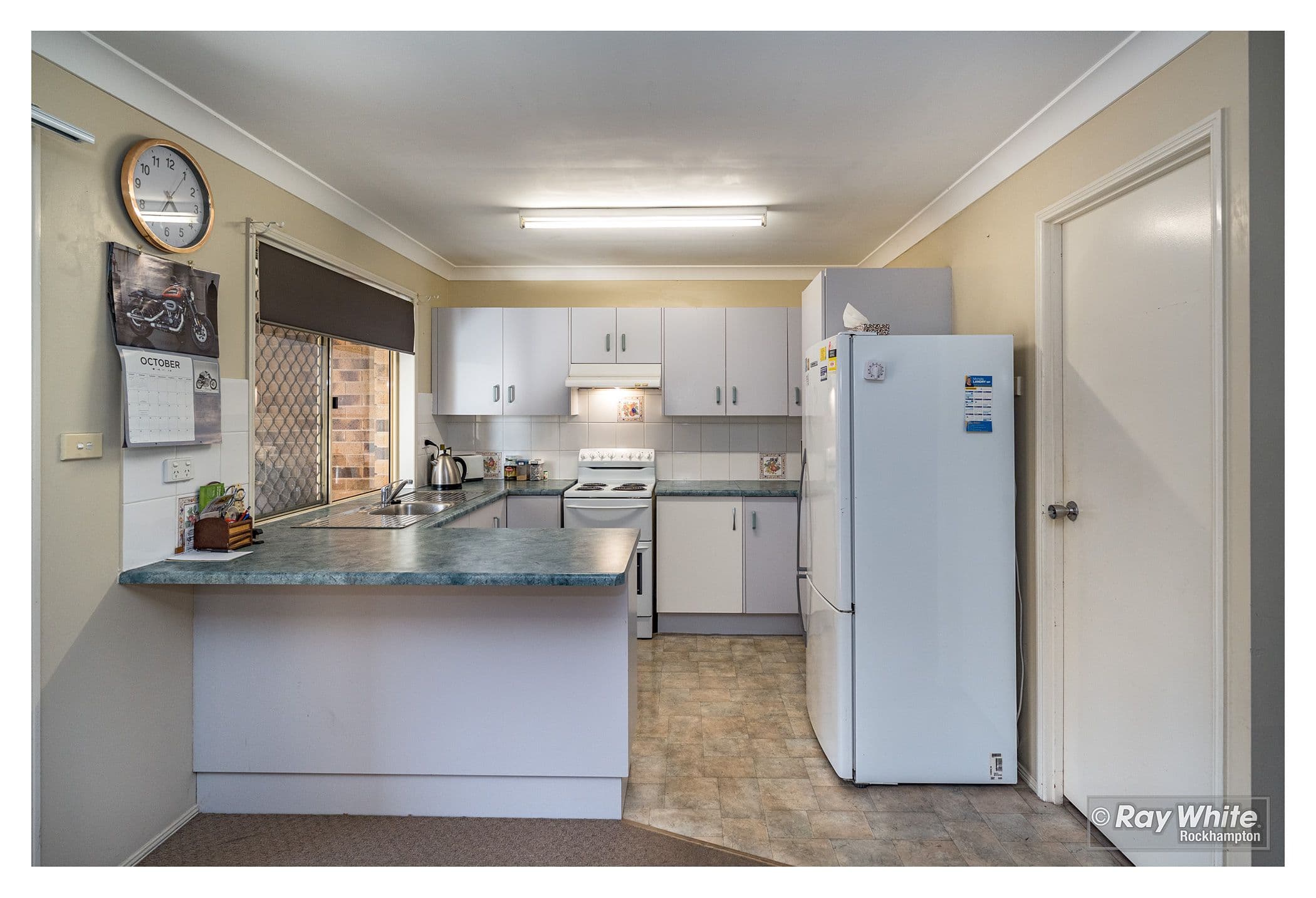 1 Mungarra Drive, Kawana QLD 4701, Kawana - Thumbnail 4