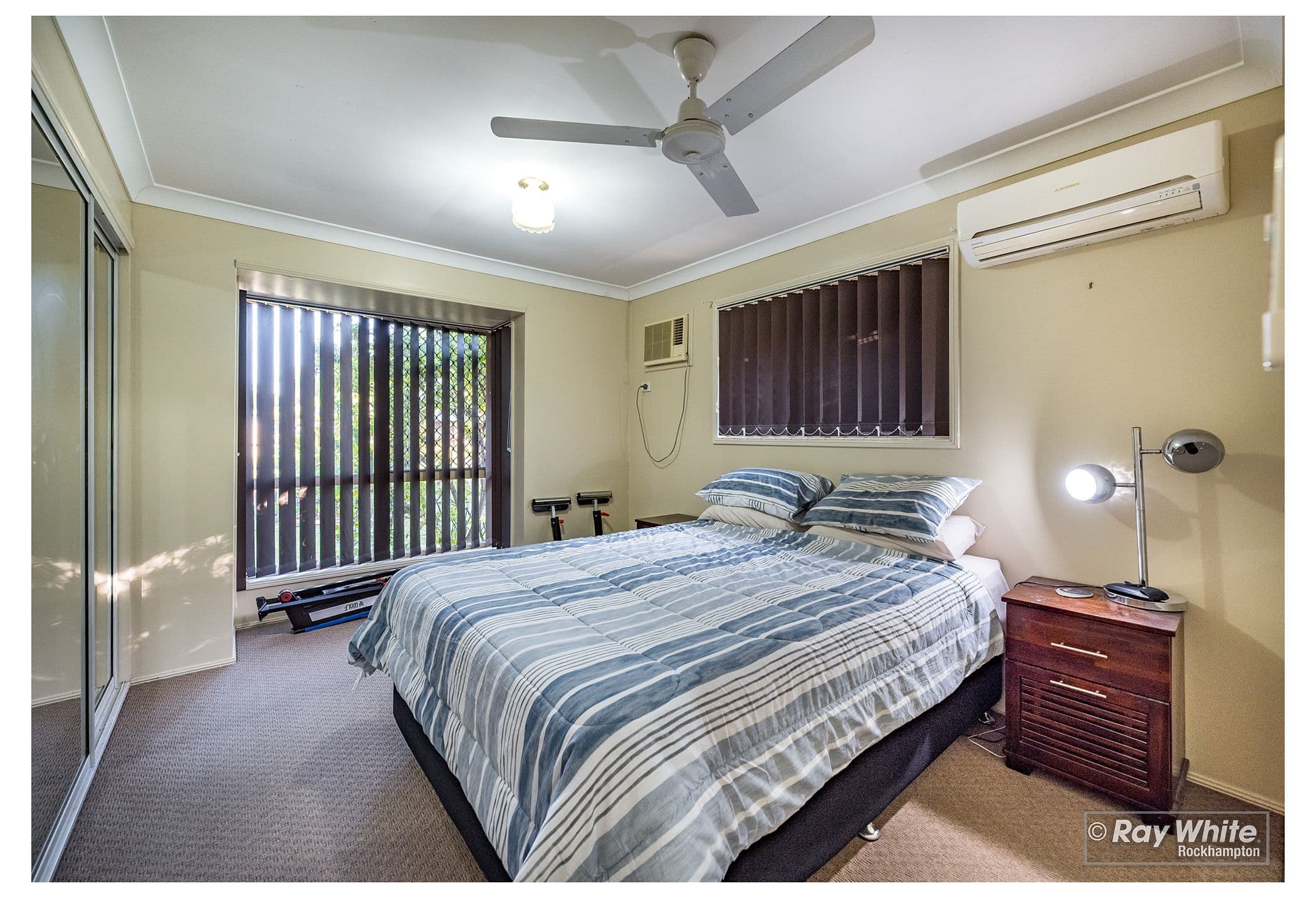 1 Mungarra Drive, Kawana QLD 4701, Kawana - Thumbnail 5