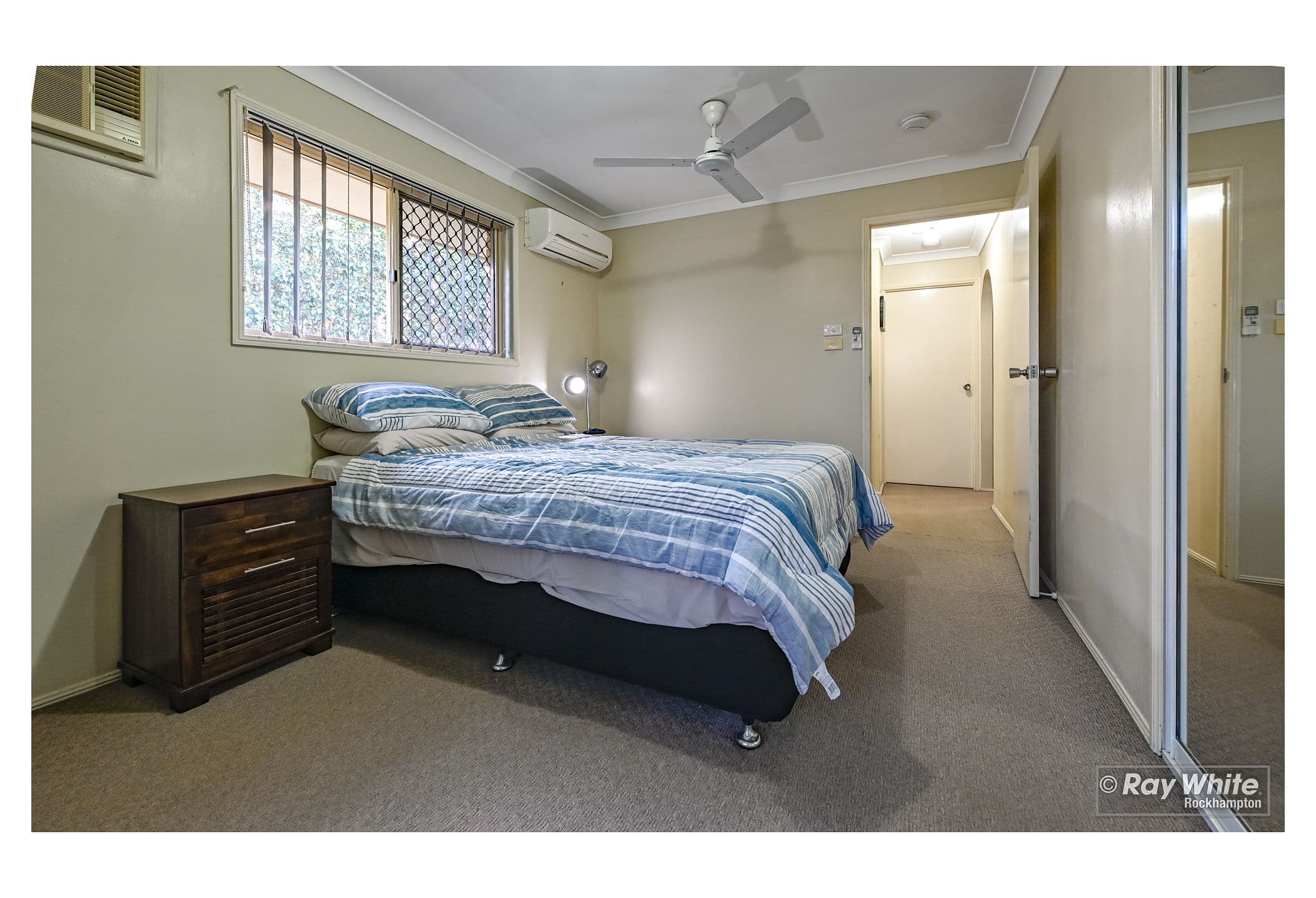 1 Mungarra Drive, Kawana QLD 4701, Kawana - Thumbnail 6