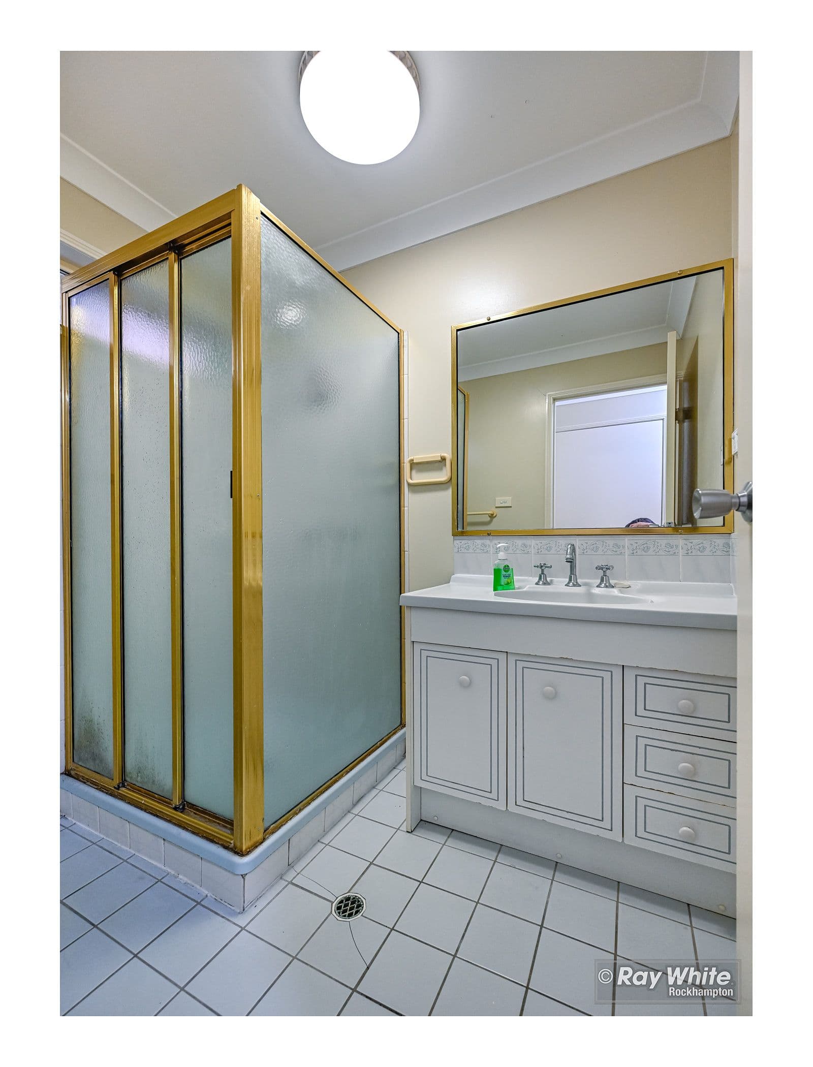 1 Mungarra Drive, Kawana QLD 4701, Kawana - Thumbnail 7