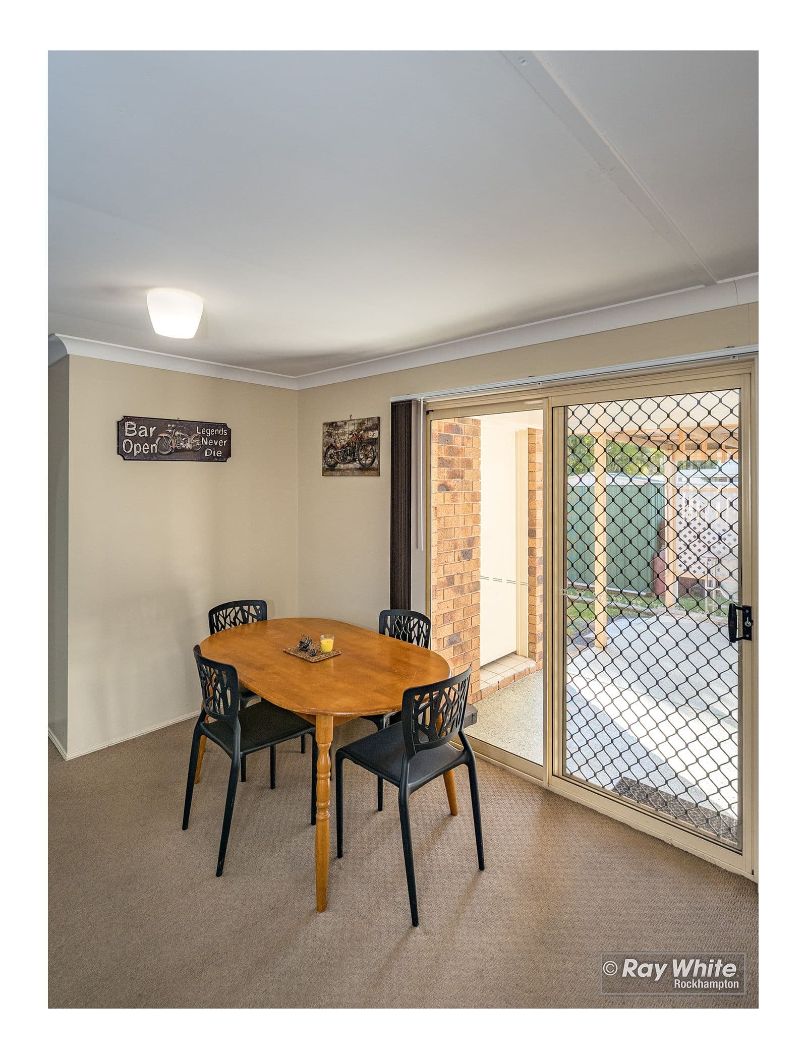 1 Mungarra Drive, Kawana QLD 4701, Kawana - Thumbnail 8