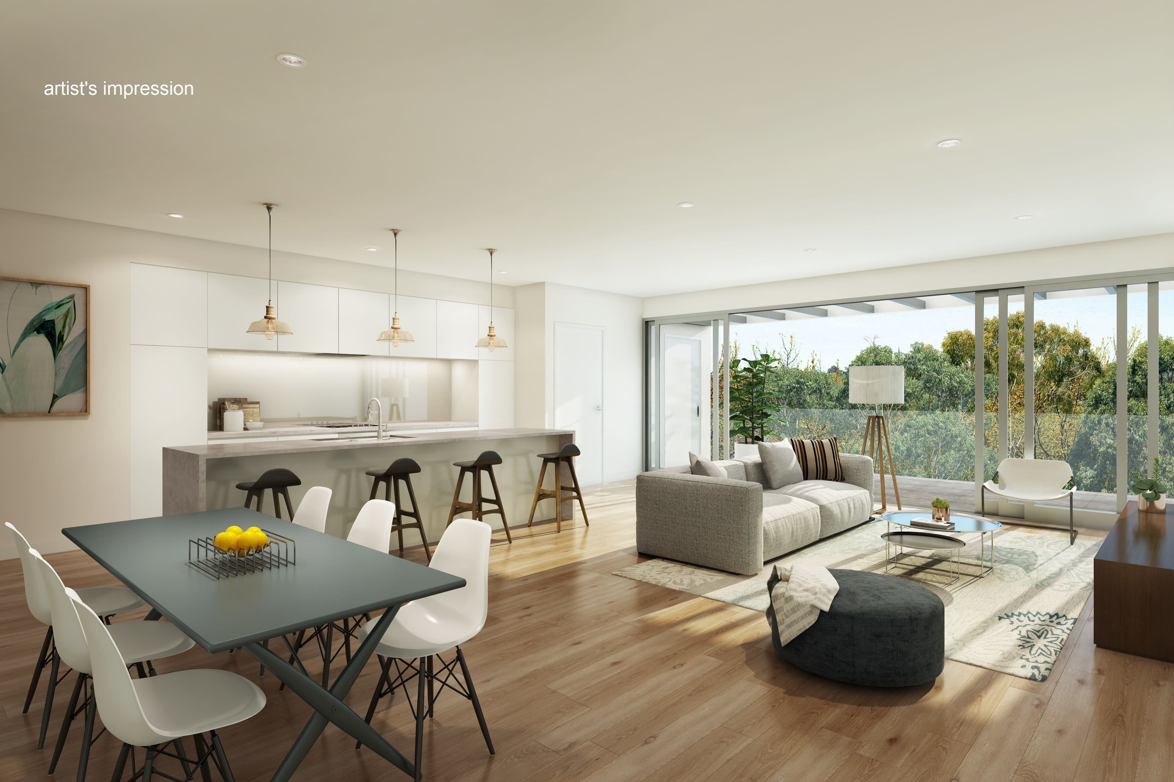 92-94 Ocean Street, Narrabeen NSW 2101, Narrabeen - Thumbnail 3