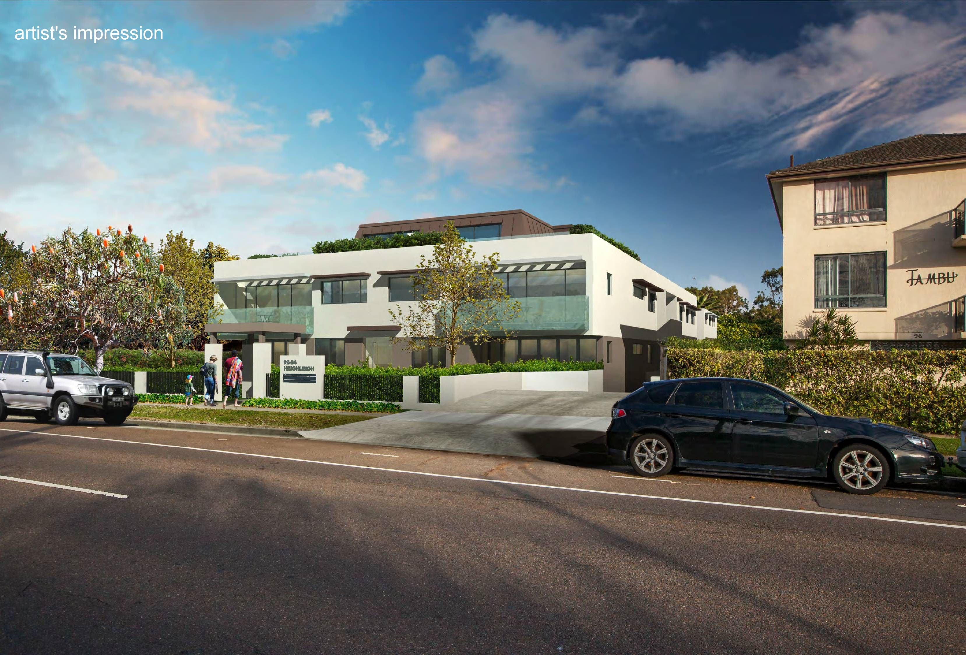 92-94 Ocean Street, Narrabeen NSW 2101, Narrabeen - Thumbnail 7