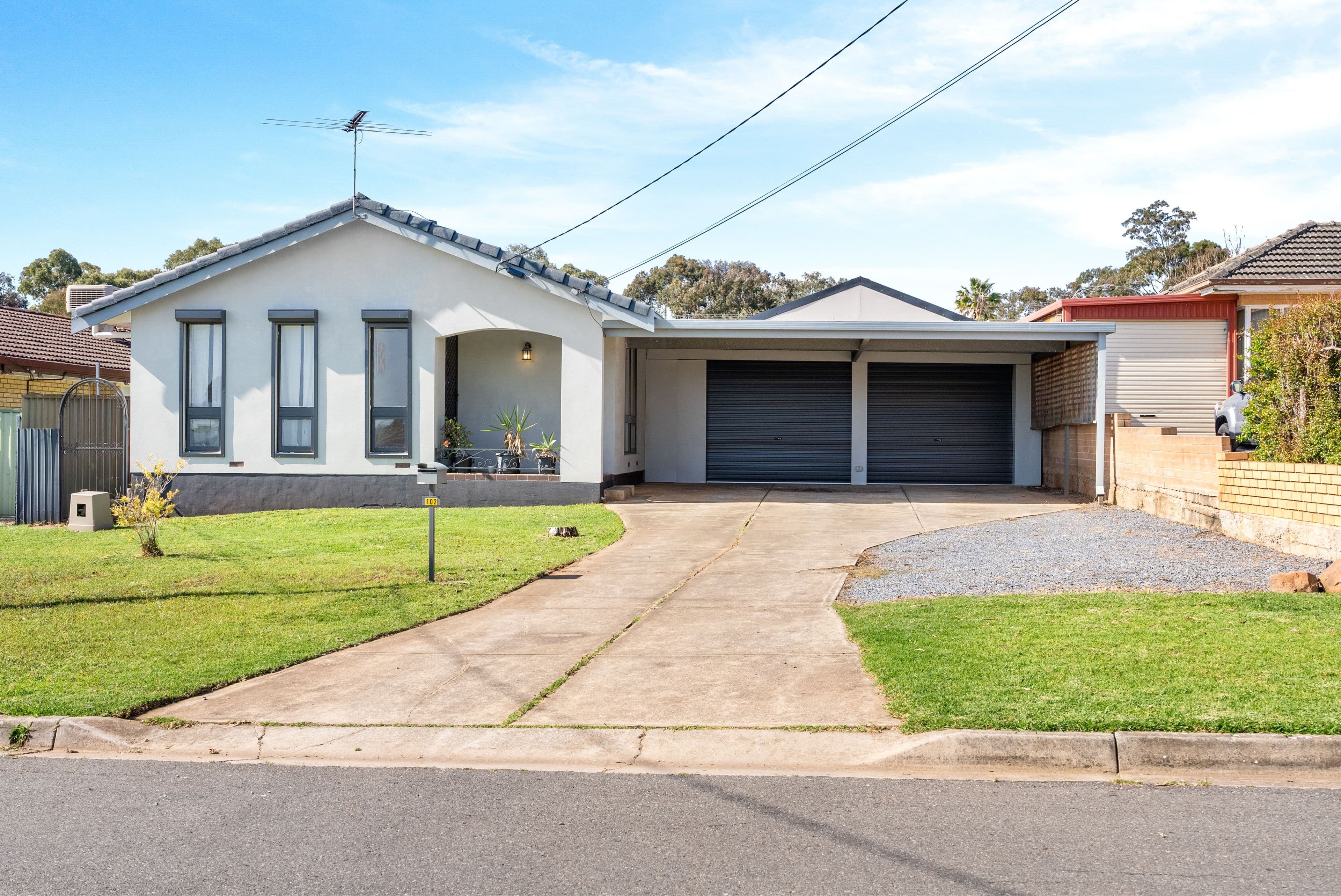 102 Winchester Street, Salisbury East SA 5109, Salisbury East - Image 1