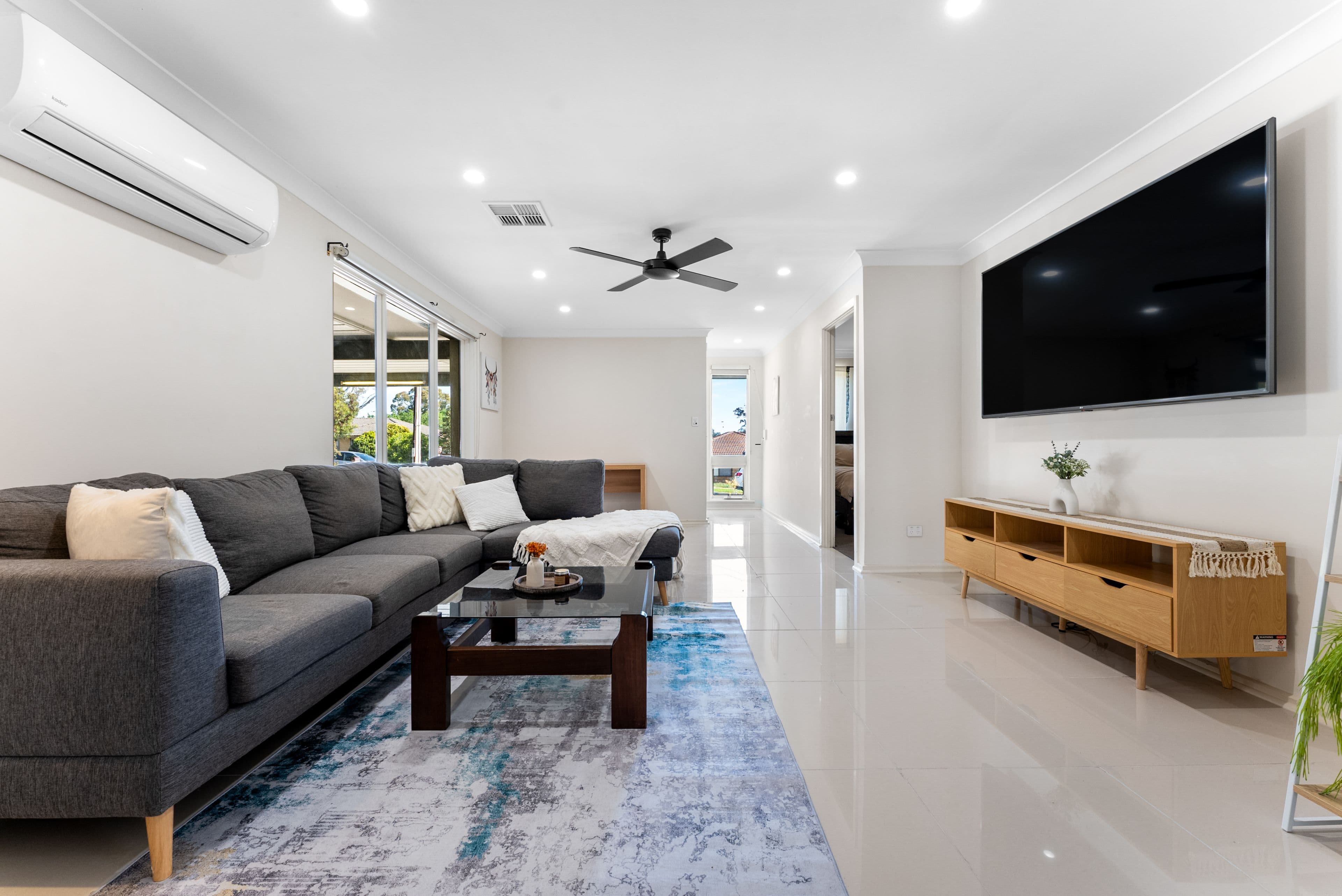102 Winchester Street, Salisbury East SA 5109, Salisbury East - Thumbnail 2
