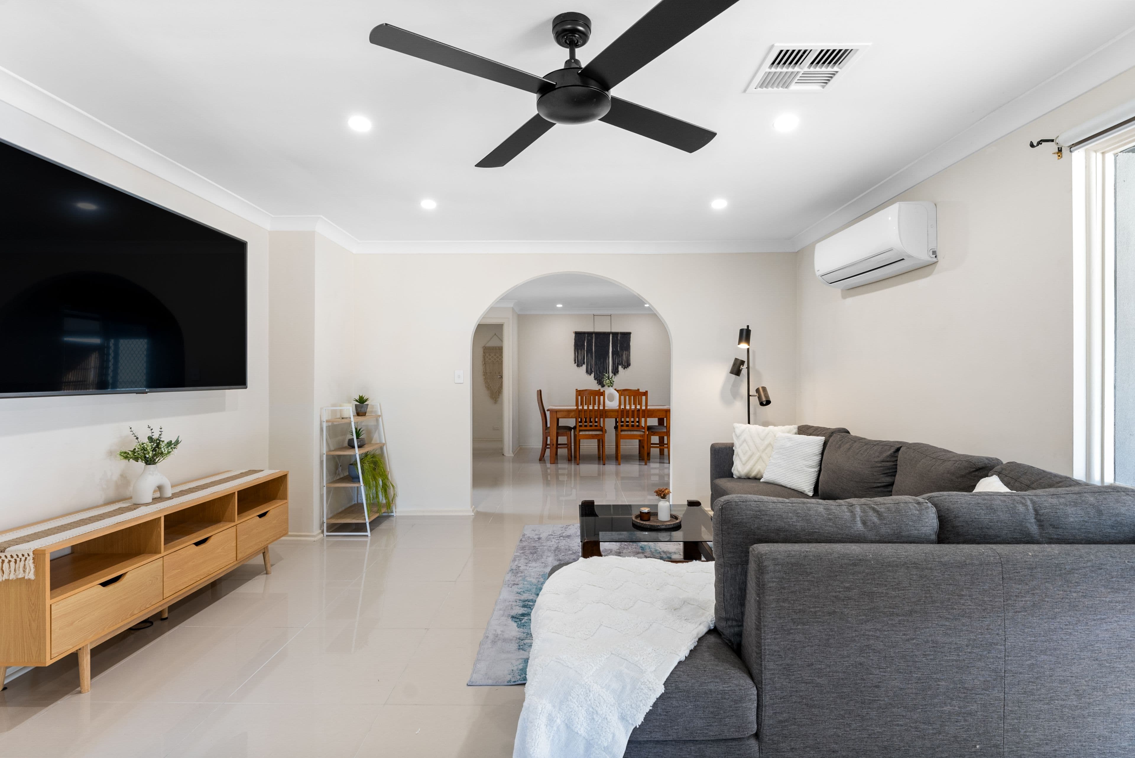 102 Winchester Street, Salisbury East SA 5109, Salisbury East - Thumbnail 3