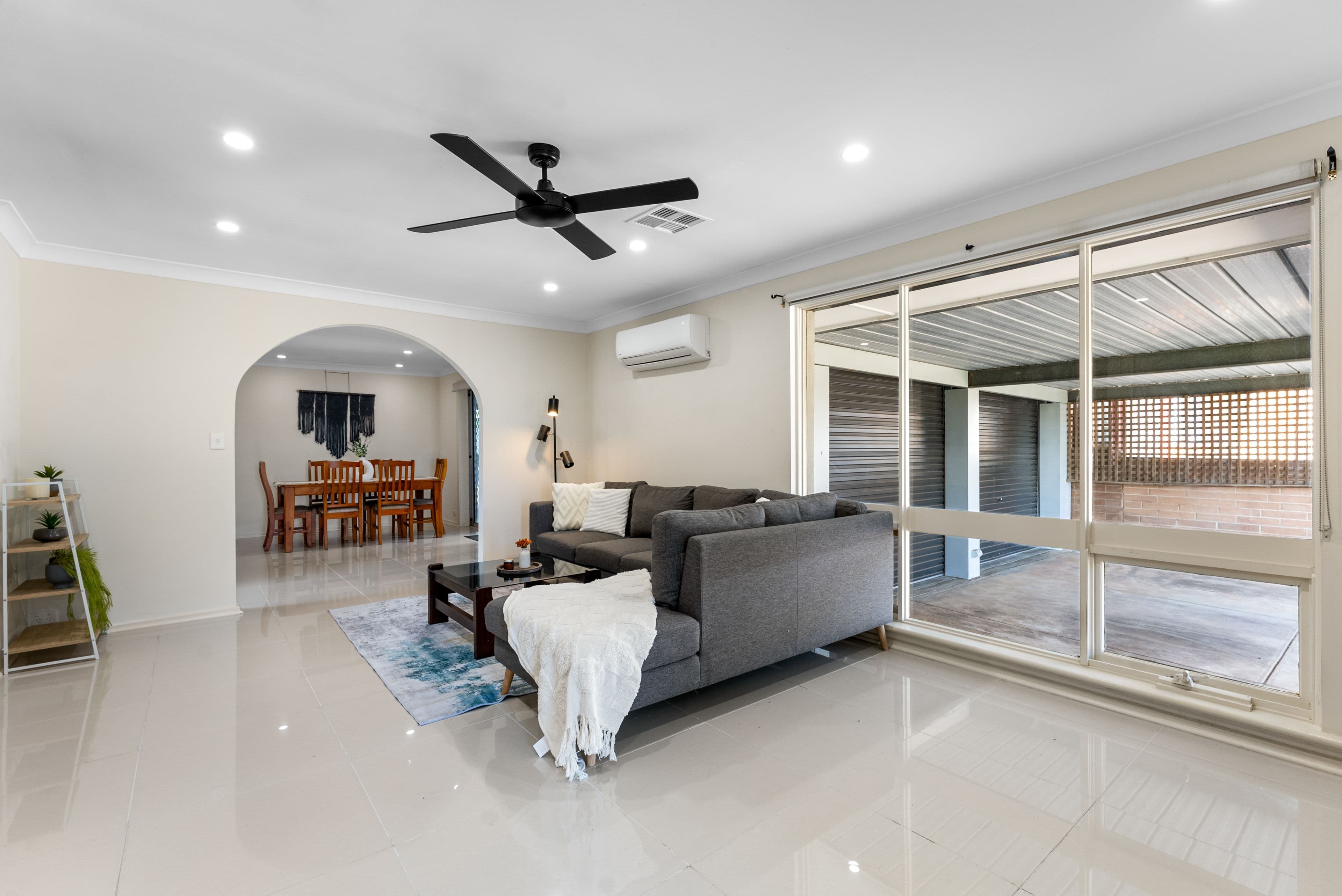 102 Winchester Street, Salisbury East SA 5109, Salisbury East - Thumbnail 4
