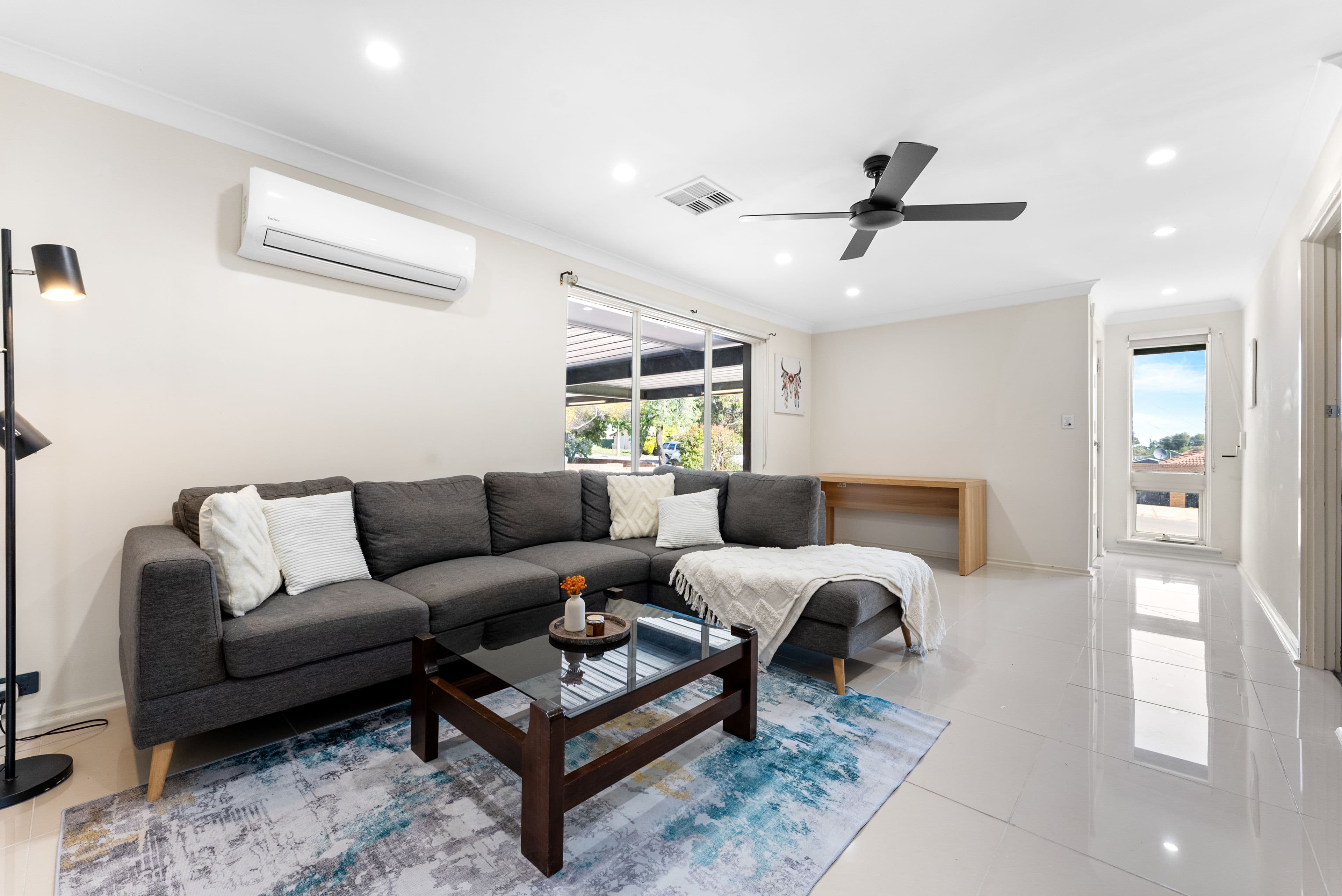 102 Winchester Street, Salisbury East SA 5109, Salisbury East - Thumbnail 5