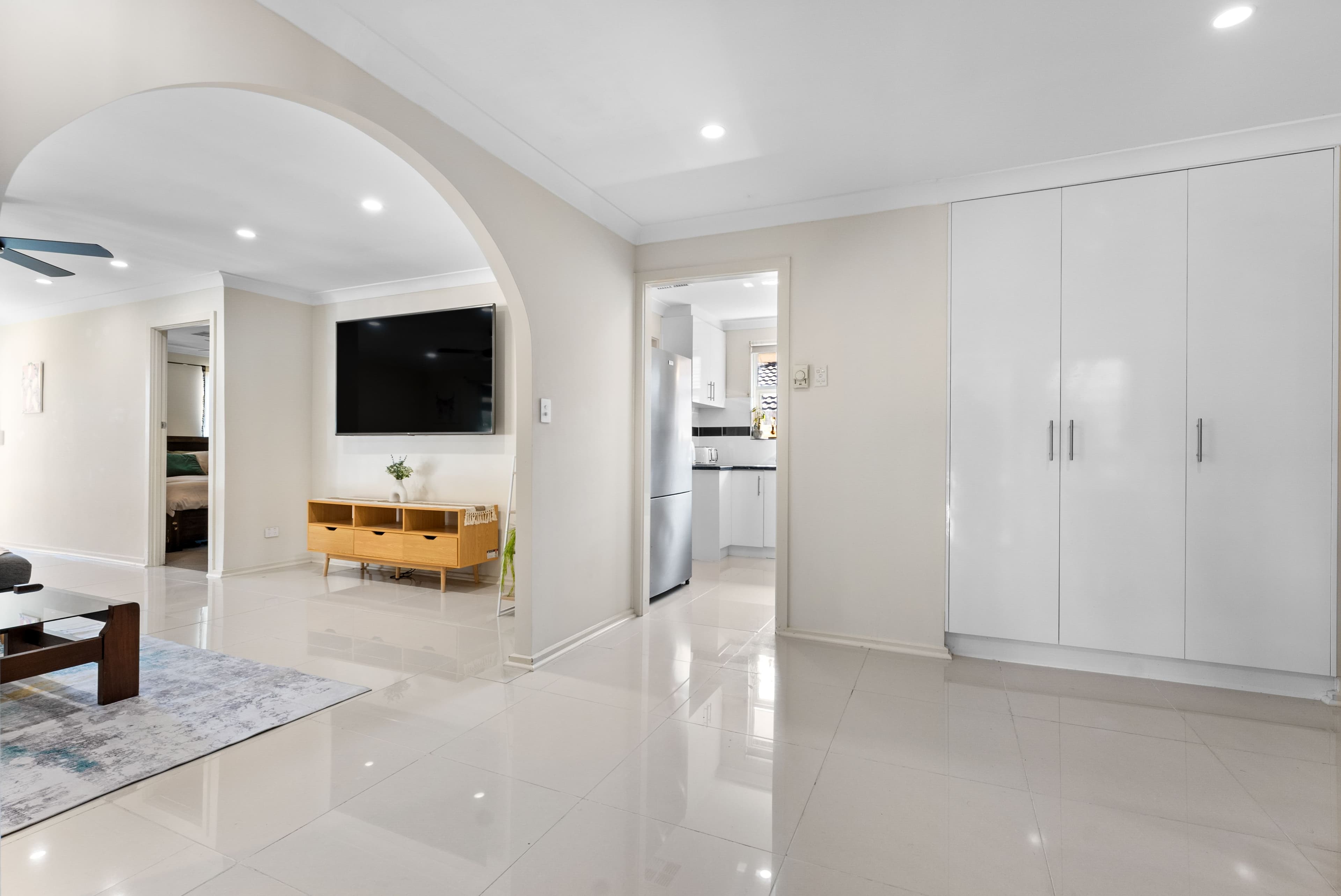 102 Winchester Street, Salisbury East SA 5109, Salisbury East - Thumbnail 6