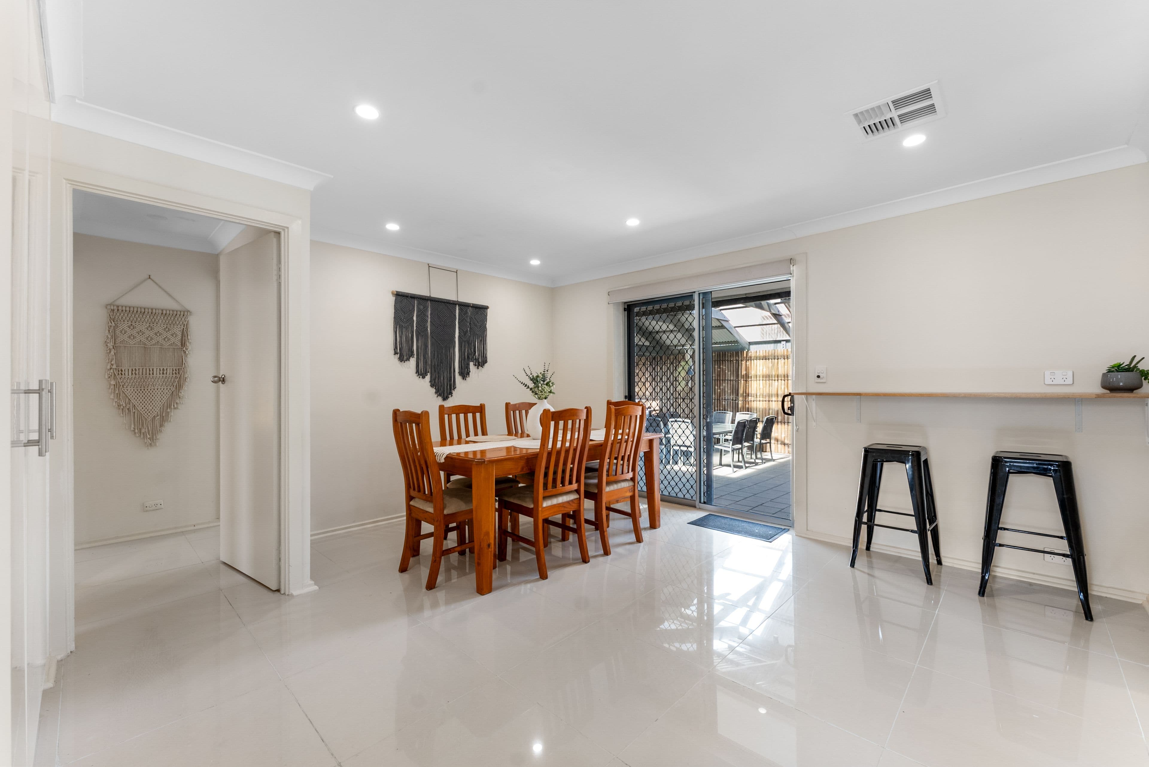 102 Winchester Street, Salisbury East SA 5109, Salisbury East - Thumbnail 7