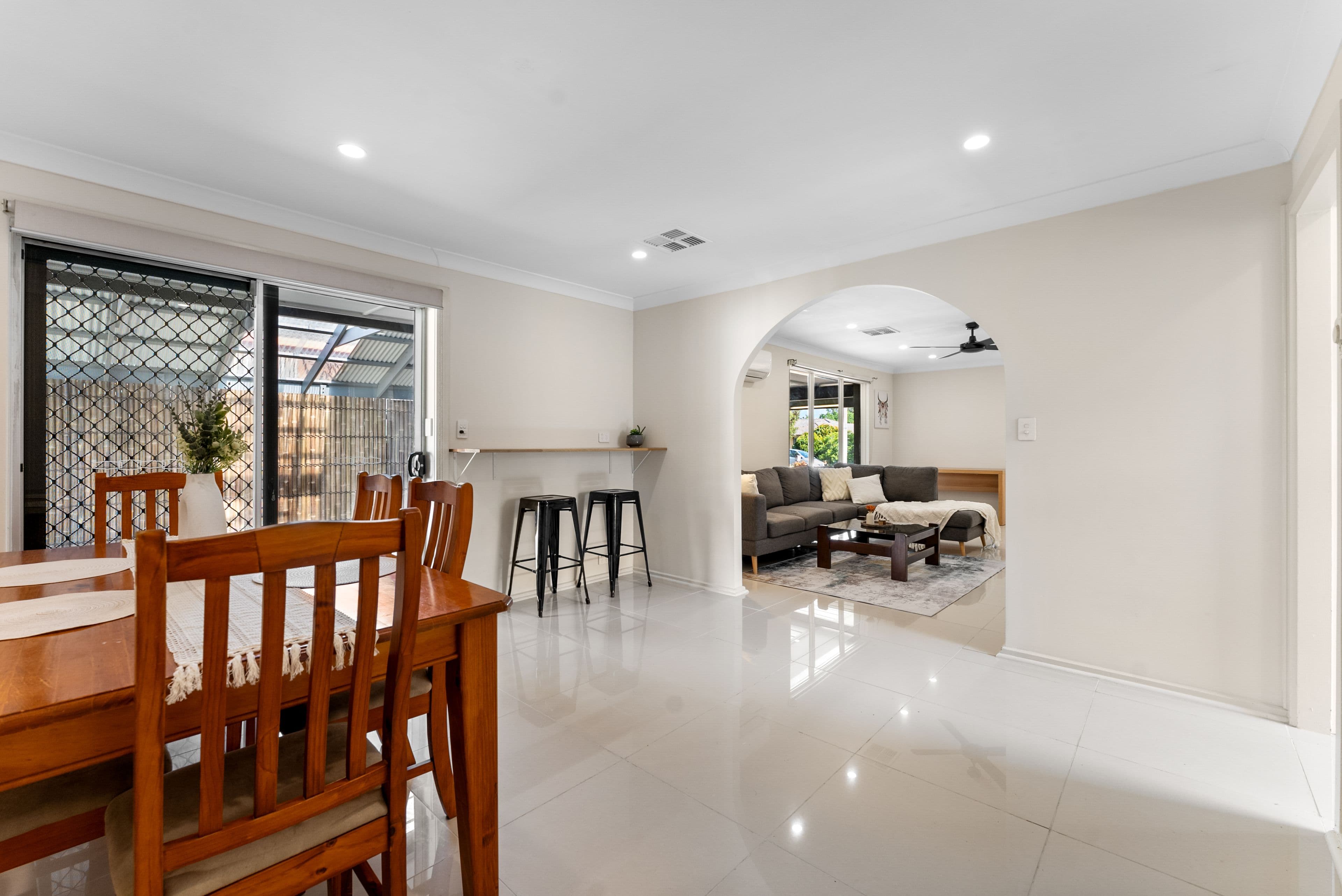 102 Winchester Street, Salisbury East SA 5109, Salisbury East - Thumbnail 8