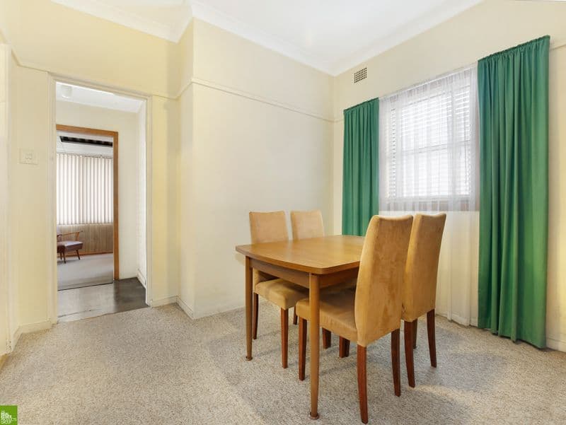 82 Stuart Road, Warrawong - Thumbnail 4