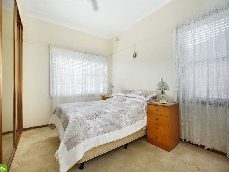 82 Stuart Road, Warrawong - Thumbnail 5