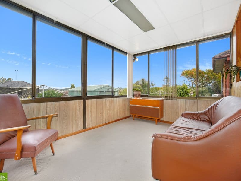 82 Stuart Road, Warrawong - Thumbnail 6