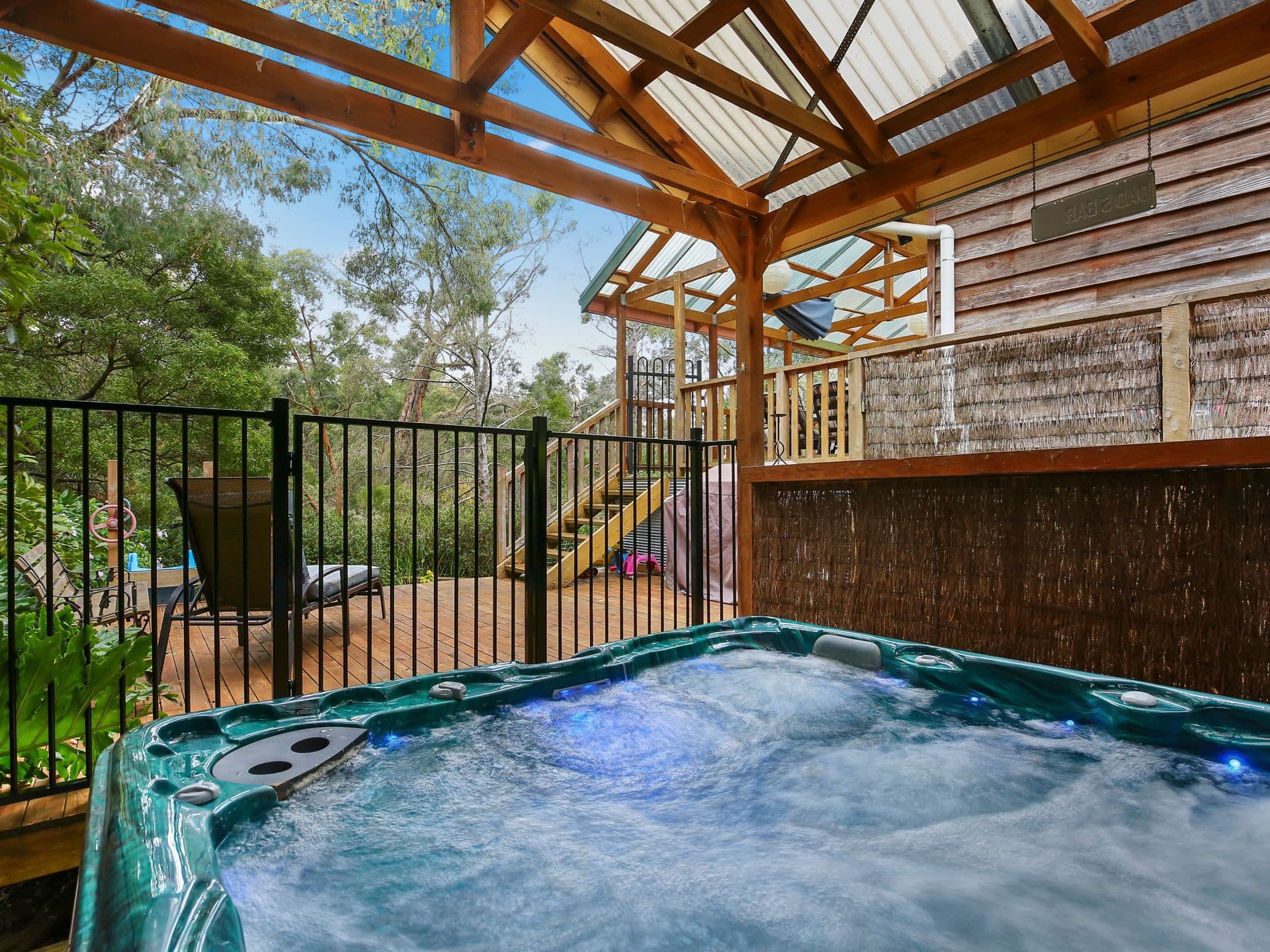 30 Warrawee Road, Mount Evelyn VIC 3796, Mount Evelyn - Thumbnail 2