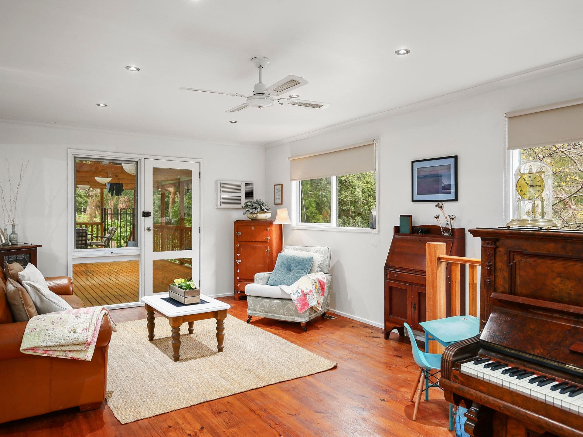 30 Warrawee Road, Mount Evelyn VIC 3796, Mount Evelyn - Thumbnail 3
