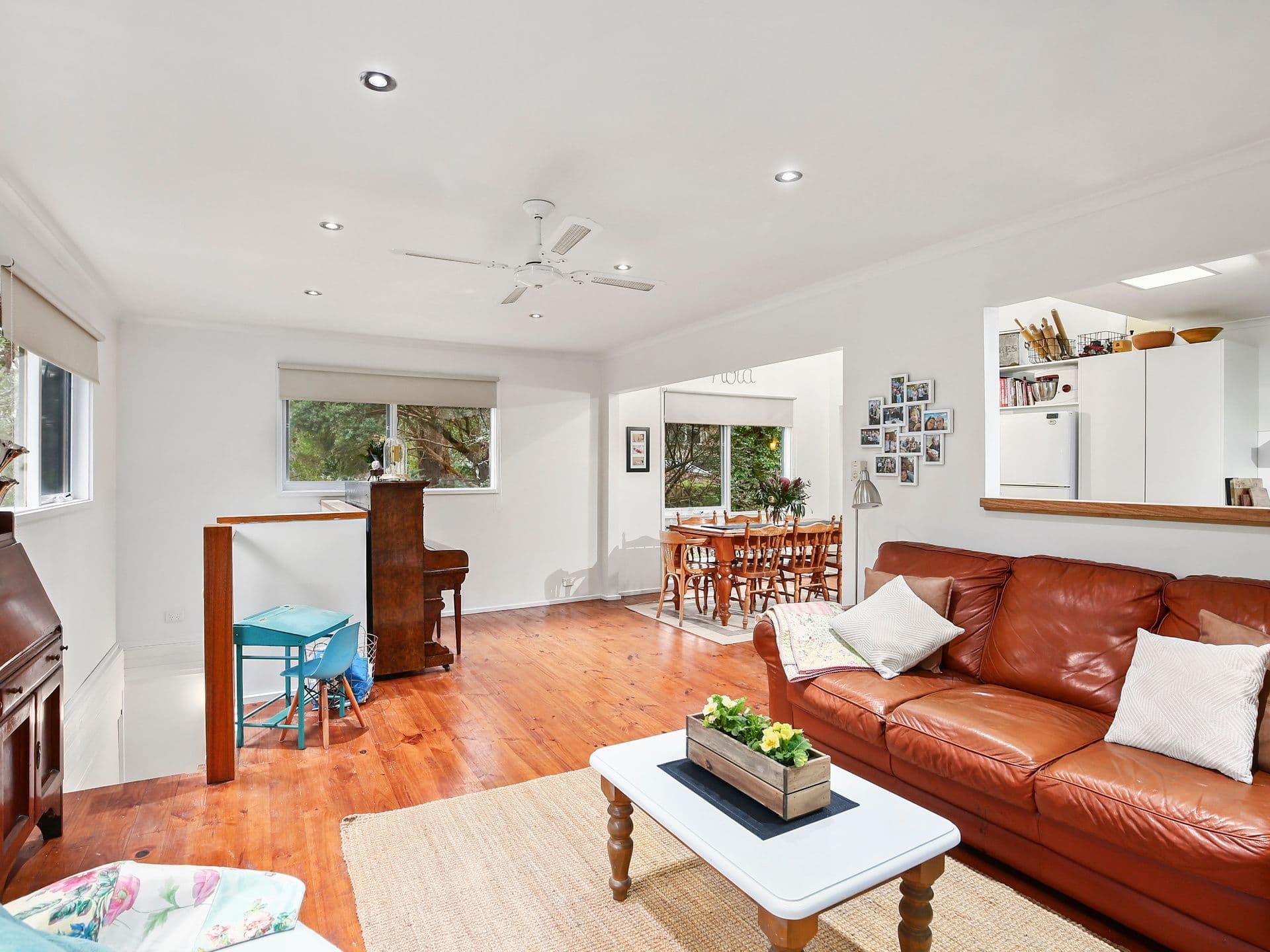 30 Warrawee Road, Mount Evelyn VIC 3796, Mount Evelyn - Thumbnail 4