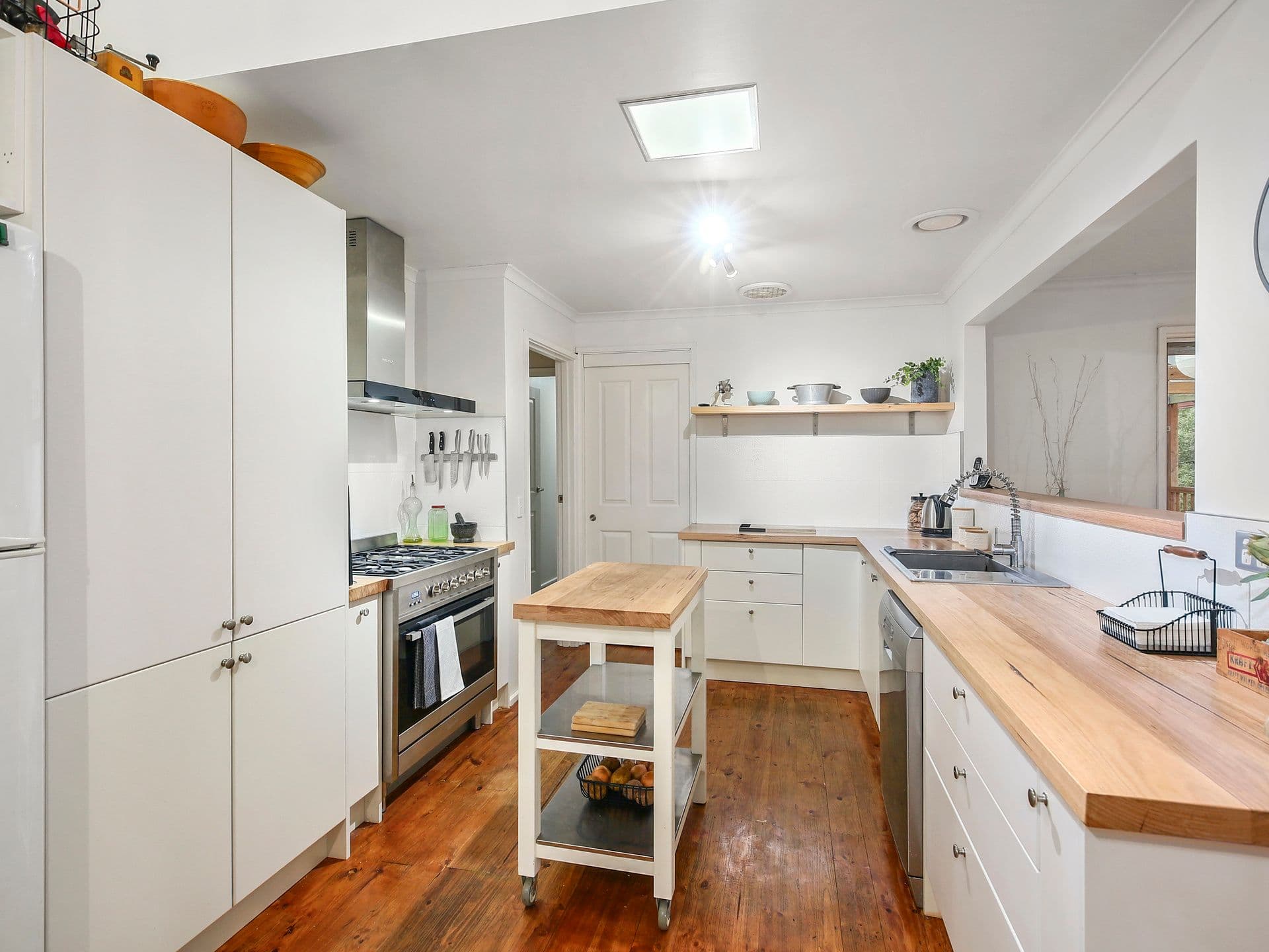 30 Warrawee Road, Mount Evelyn VIC 3796, Mount Evelyn - Thumbnail 5