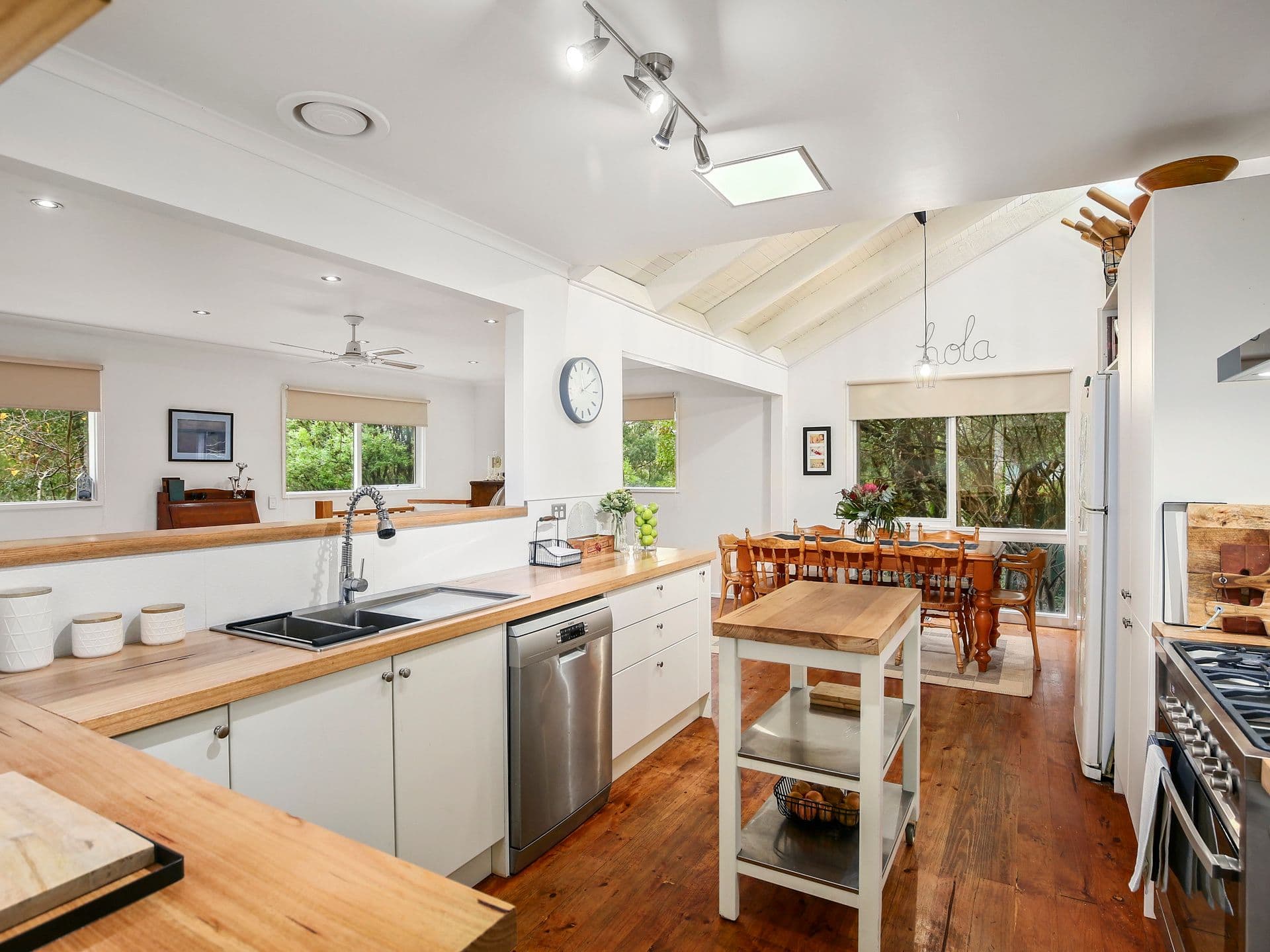 30 Warrawee Road, Mount Evelyn VIC 3796, Mount Evelyn - Thumbnail 6