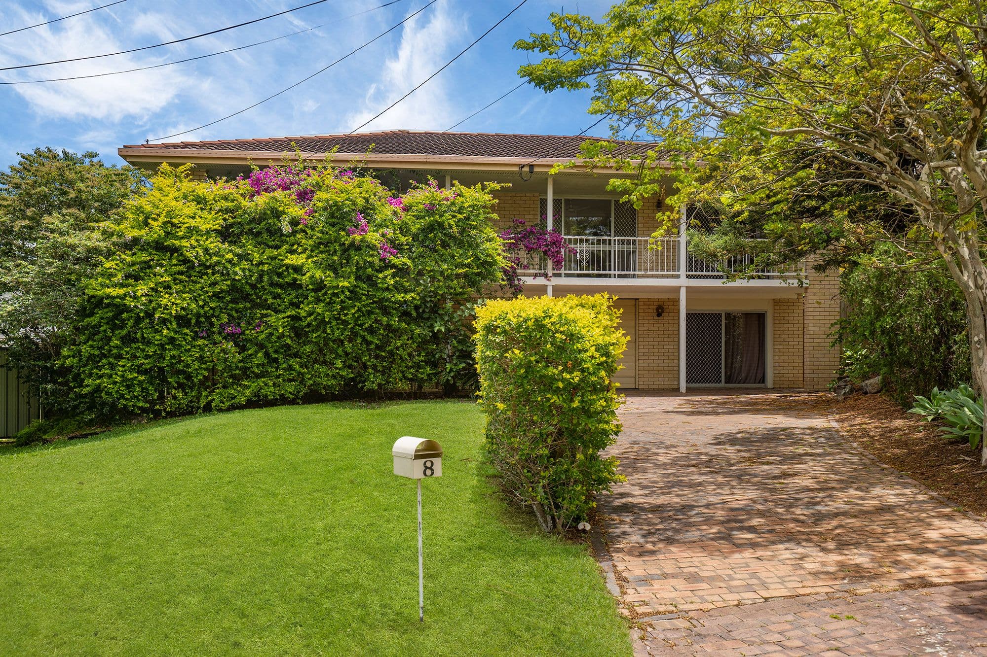 8 Acron Street, Macgregor QLD 4109, Macgregor - Image 1