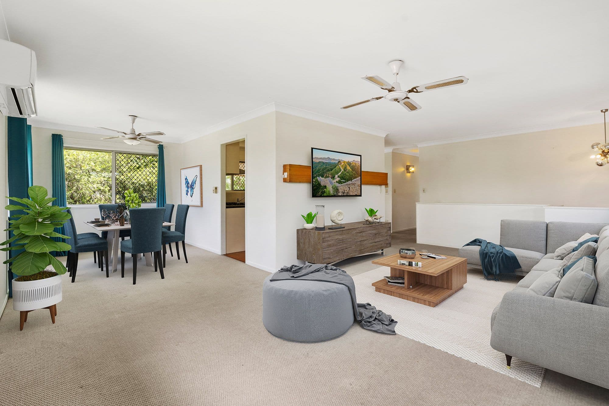 8 Acron Street, Macgregor QLD 4109, Macgregor - Thumbnail 2