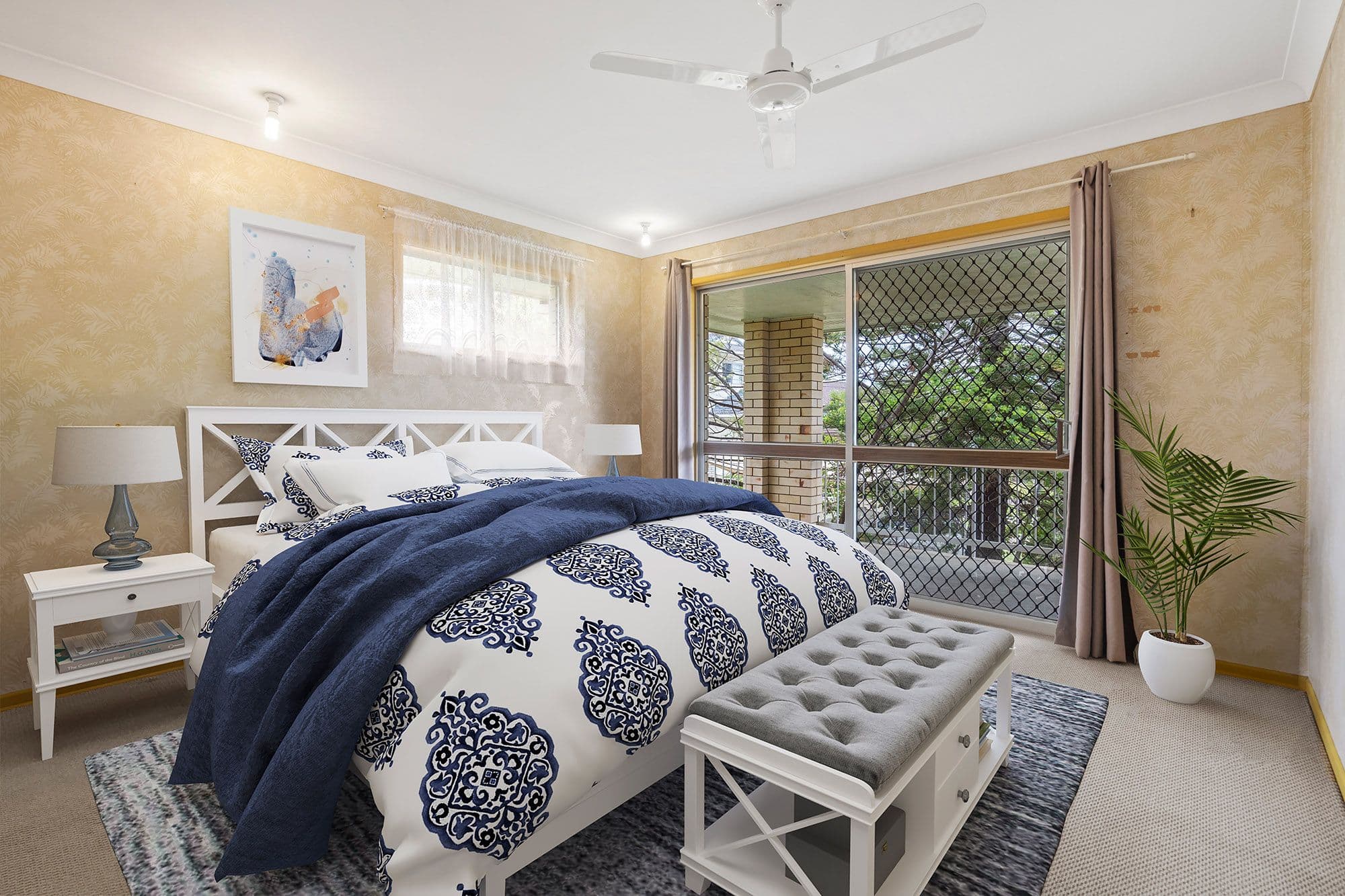 8 Acron Street, Macgregor QLD 4109, Macgregor - Thumbnail 3
