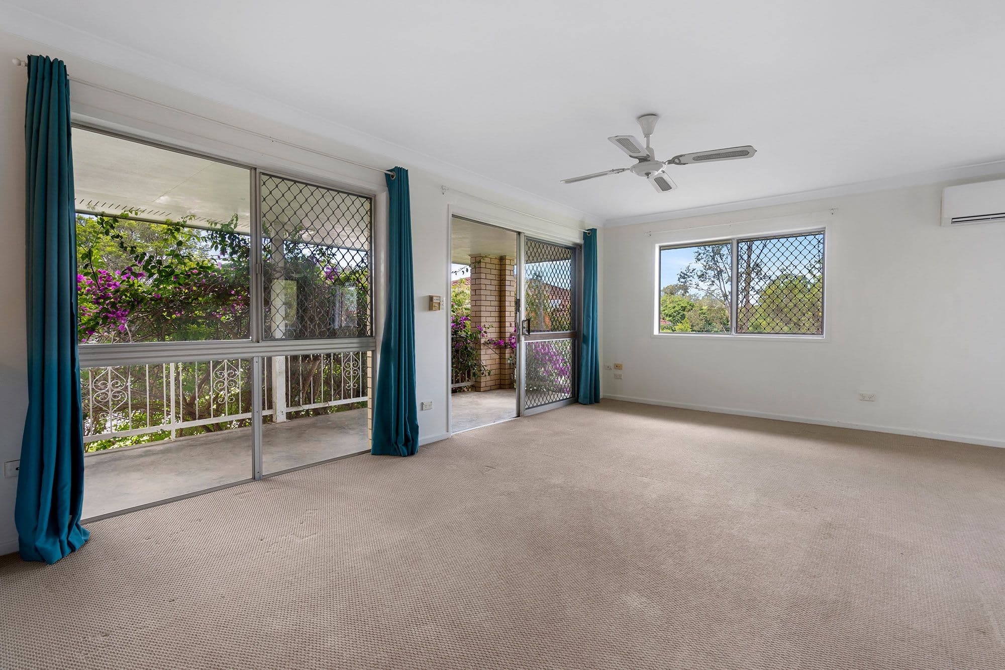 8 Acron Street, Macgregor QLD 4109, Macgregor - Thumbnail 6
