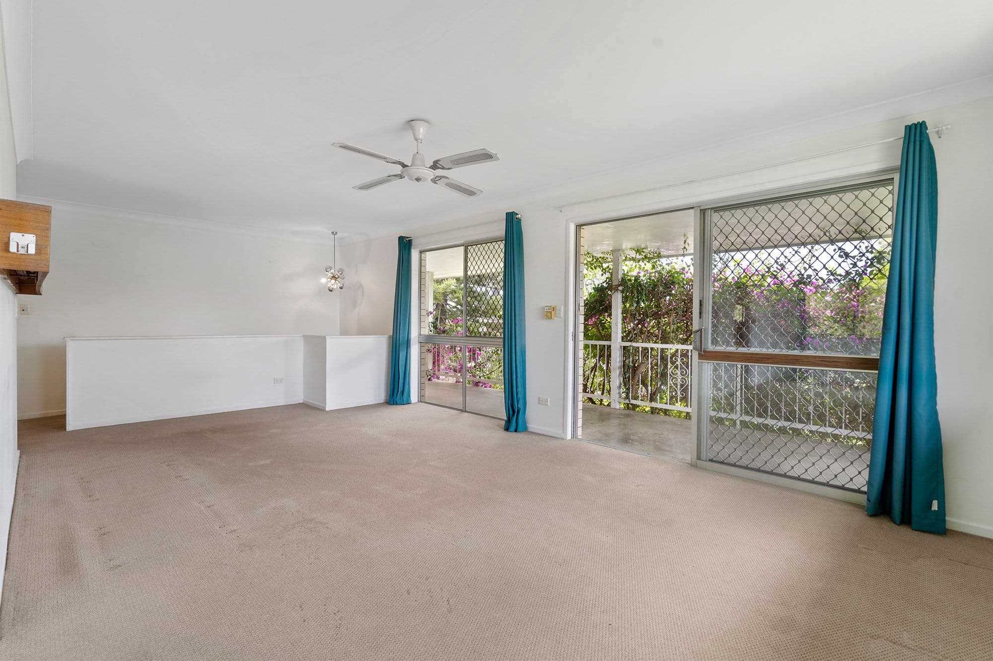 8 Acron Street, Macgregor QLD 4109, Macgregor - Thumbnail 7