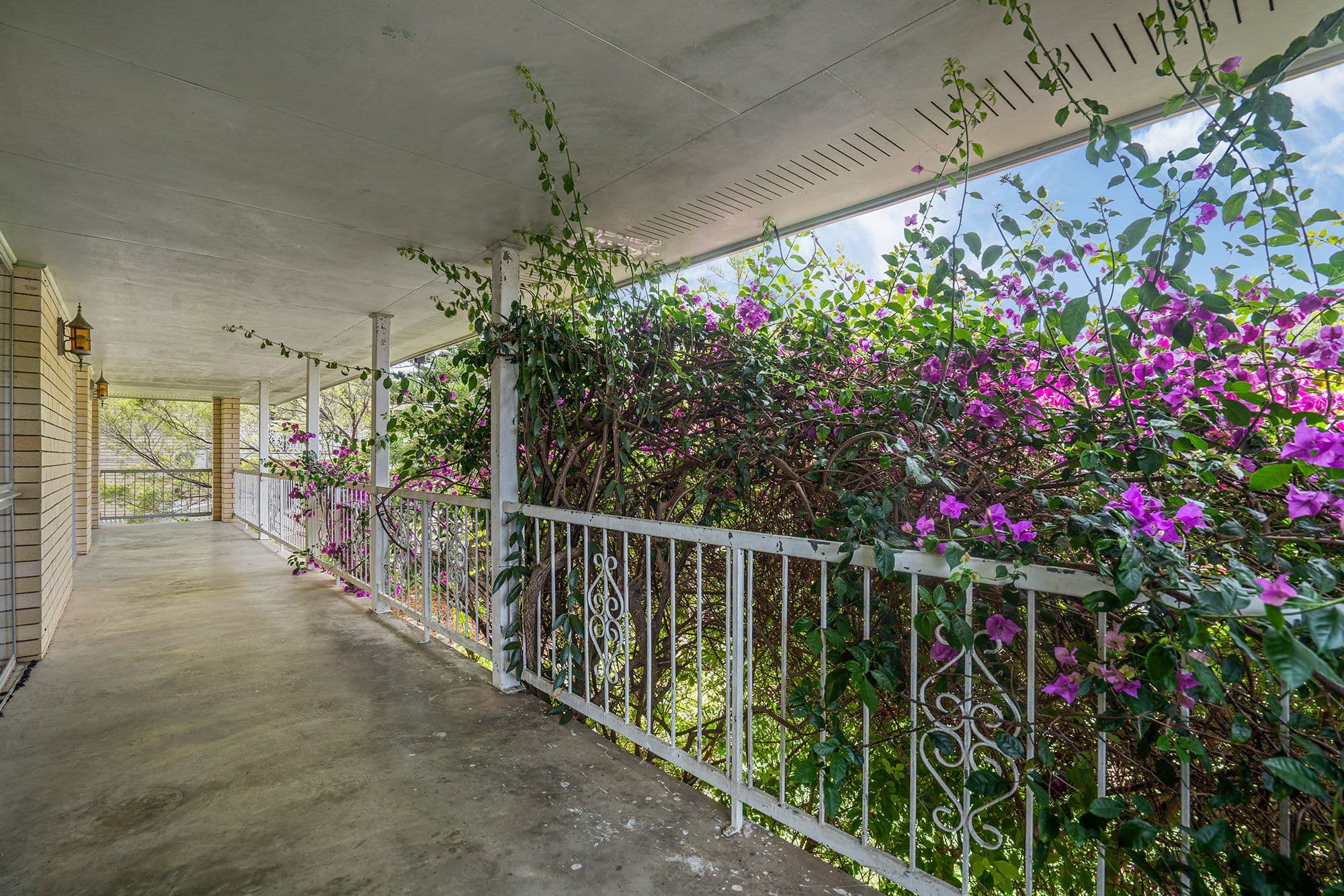 8 Acron Street, Macgregor QLD 4109, Macgregor - Thumbnail 8