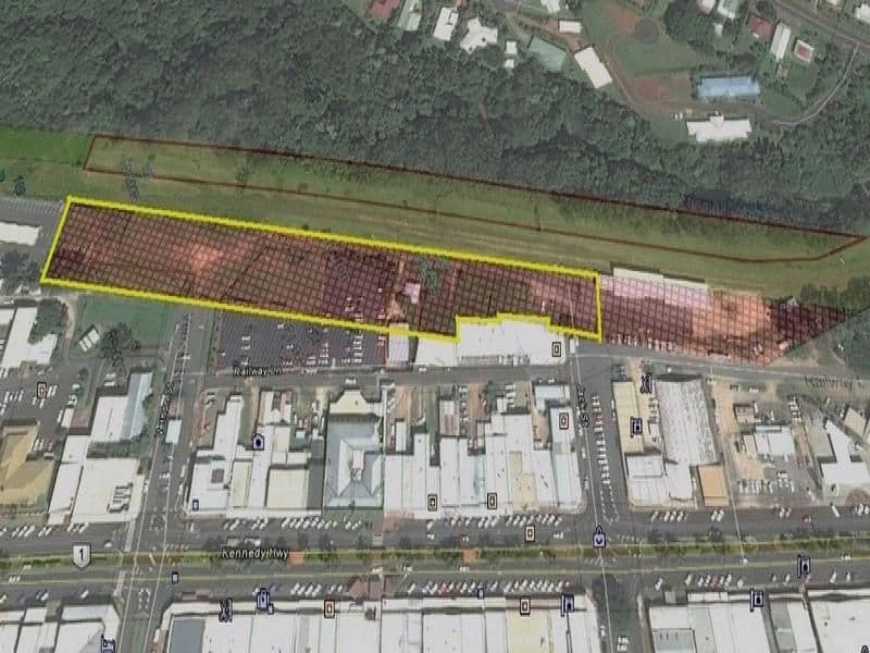 ATHERTON QLD 4883, Atherton - Image 1
