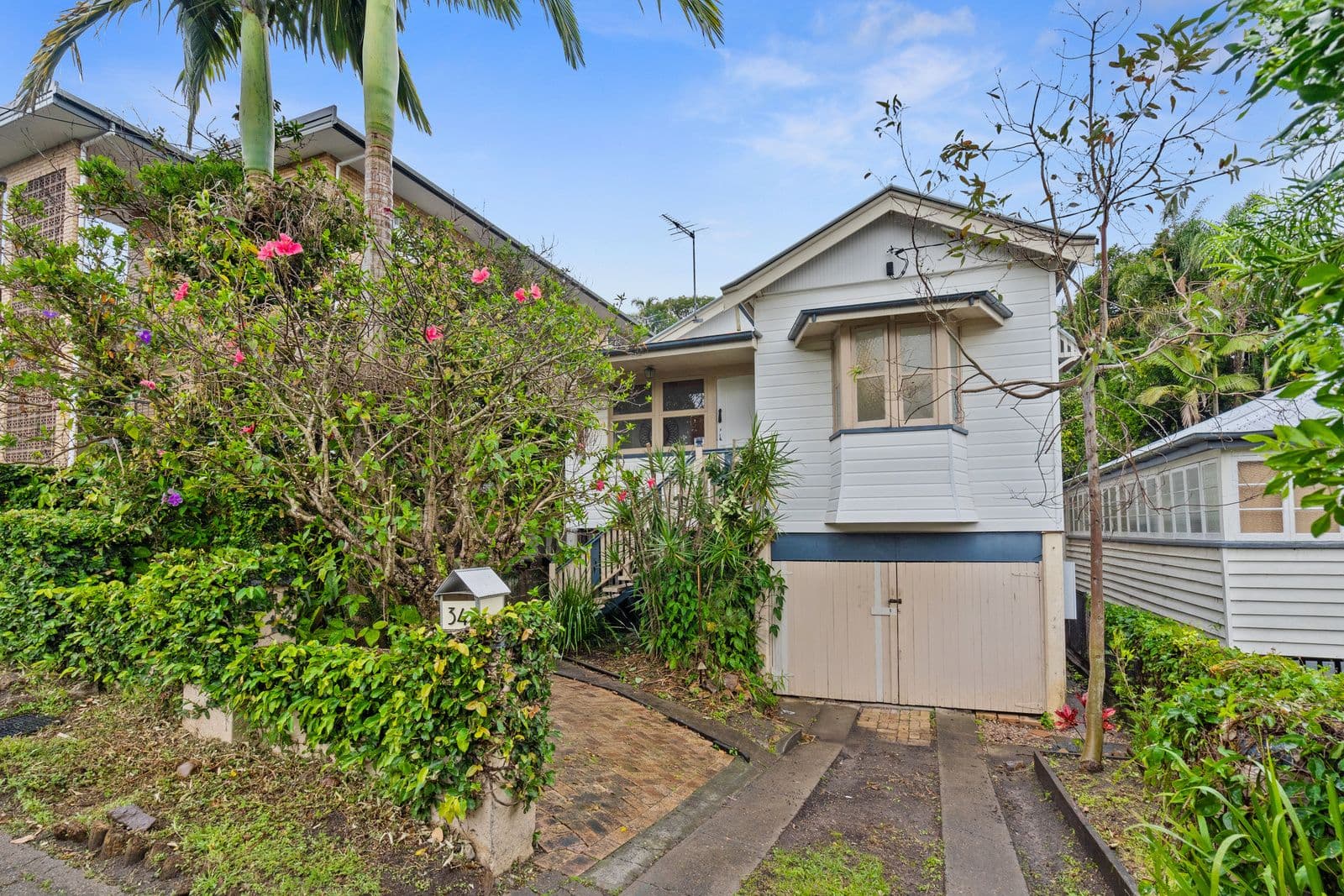 34 Tamar Street, Annerley QLD 4103, Annerley - Image 1
