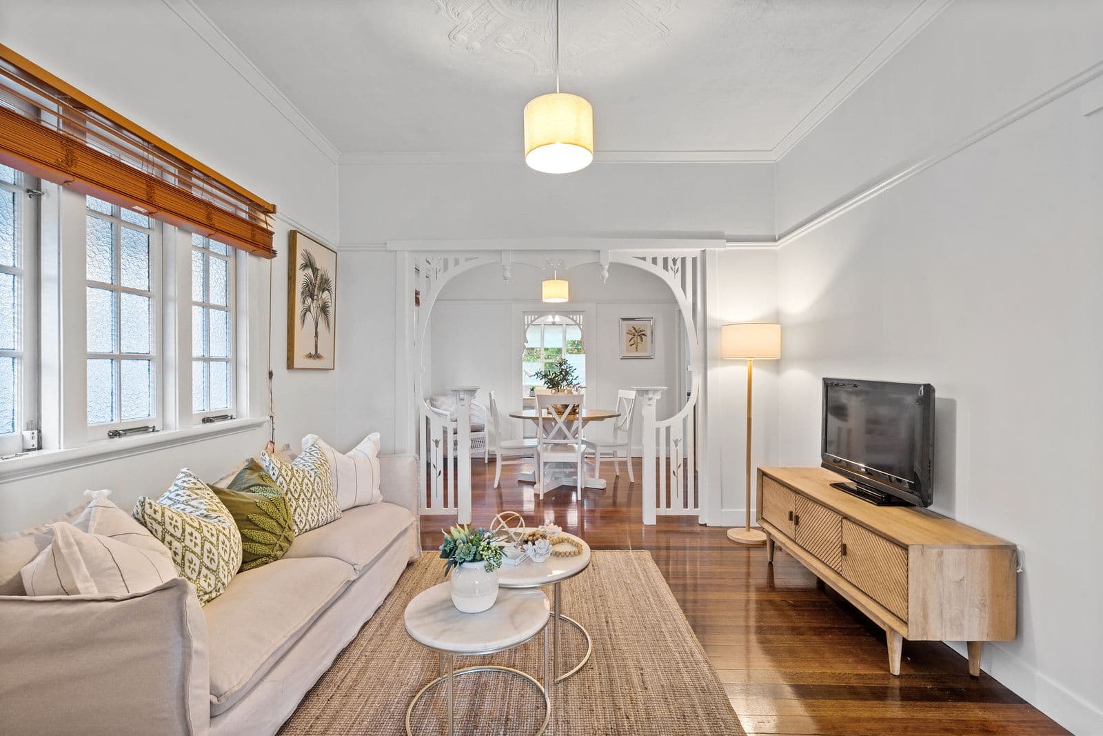 34 Tamar Street, Annerley QLD 4103, Annerley - Thumbnail 2