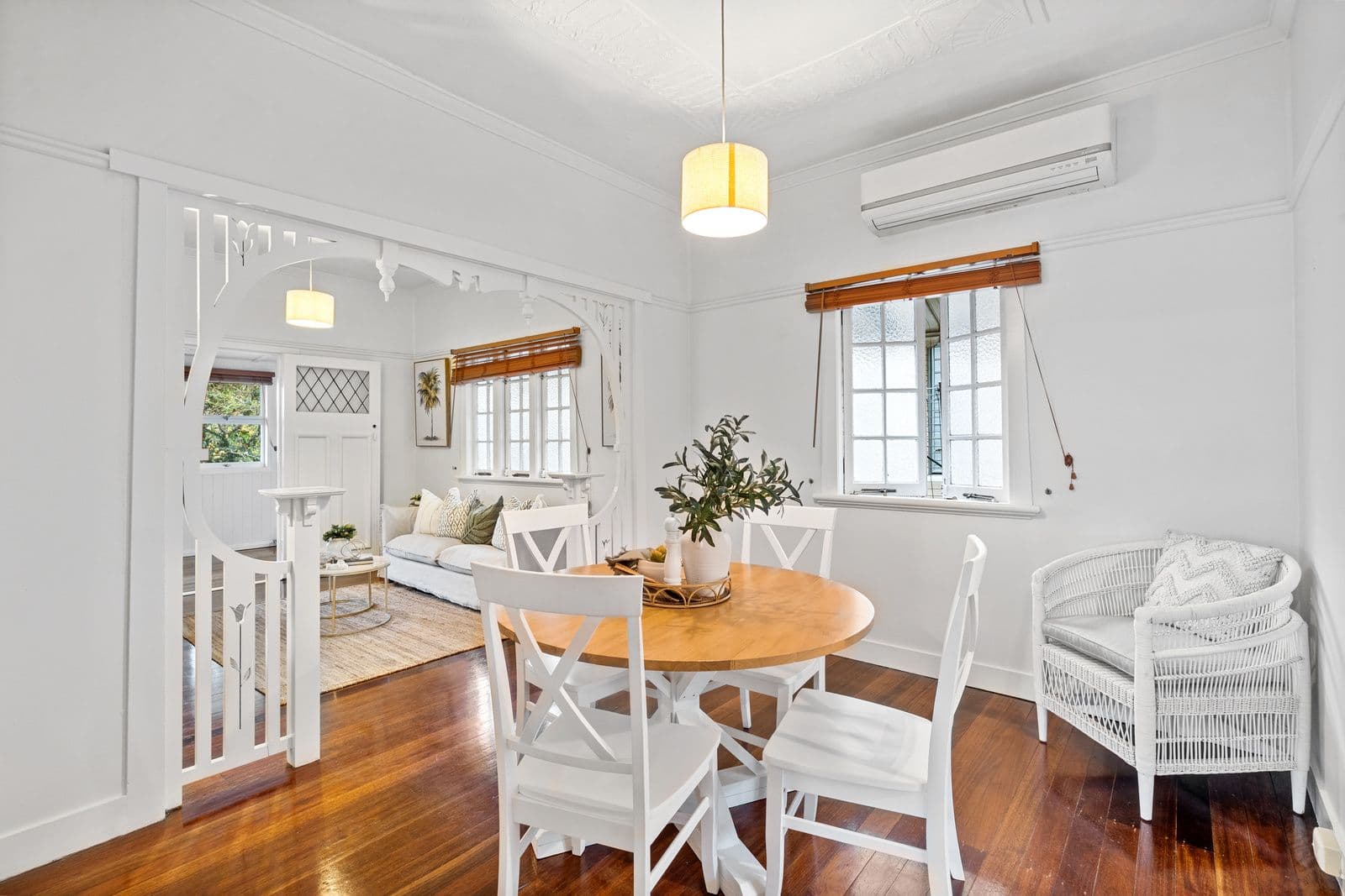 34 Tamar Street, Annerley QLD 4103, Annerley - Thumbnail 3
