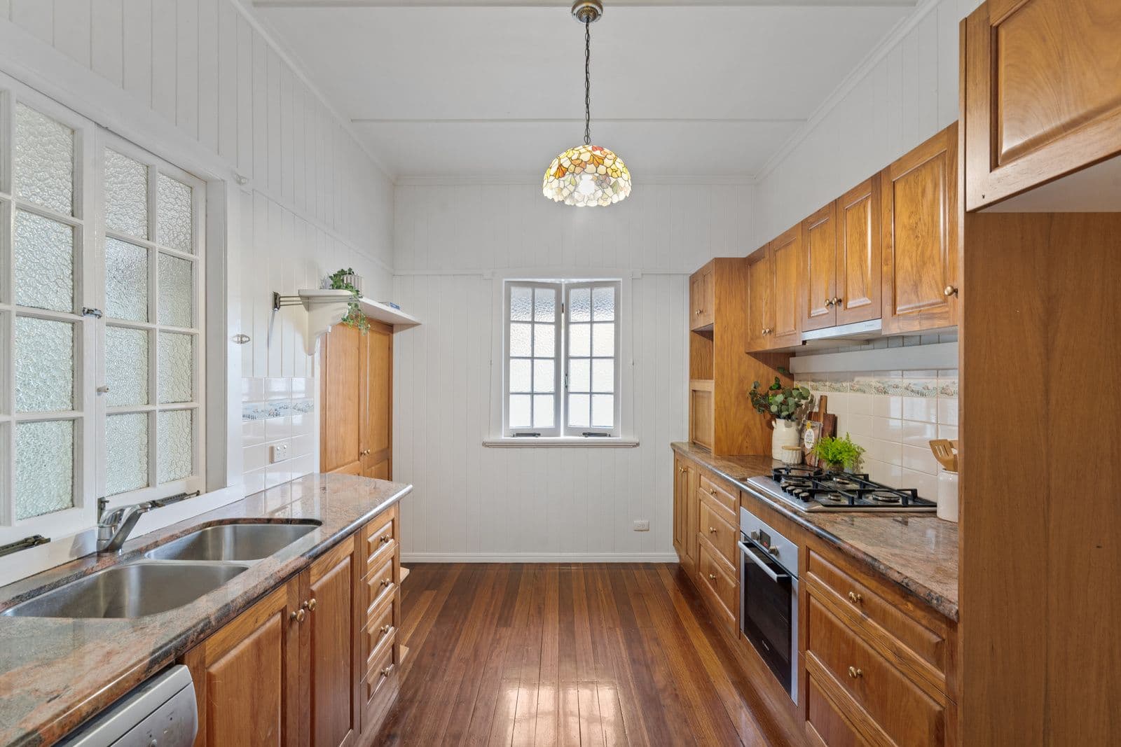 34 Tamar Street, Annerley QLD 4103, Annerley - Thumbnail 4