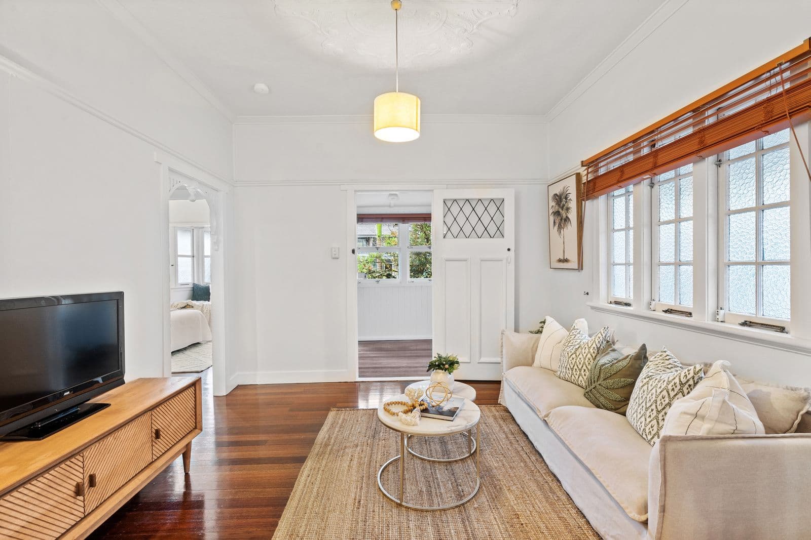 34 Tamar Street, Annerley QLD 4103, Annerley - Thumbnail 5