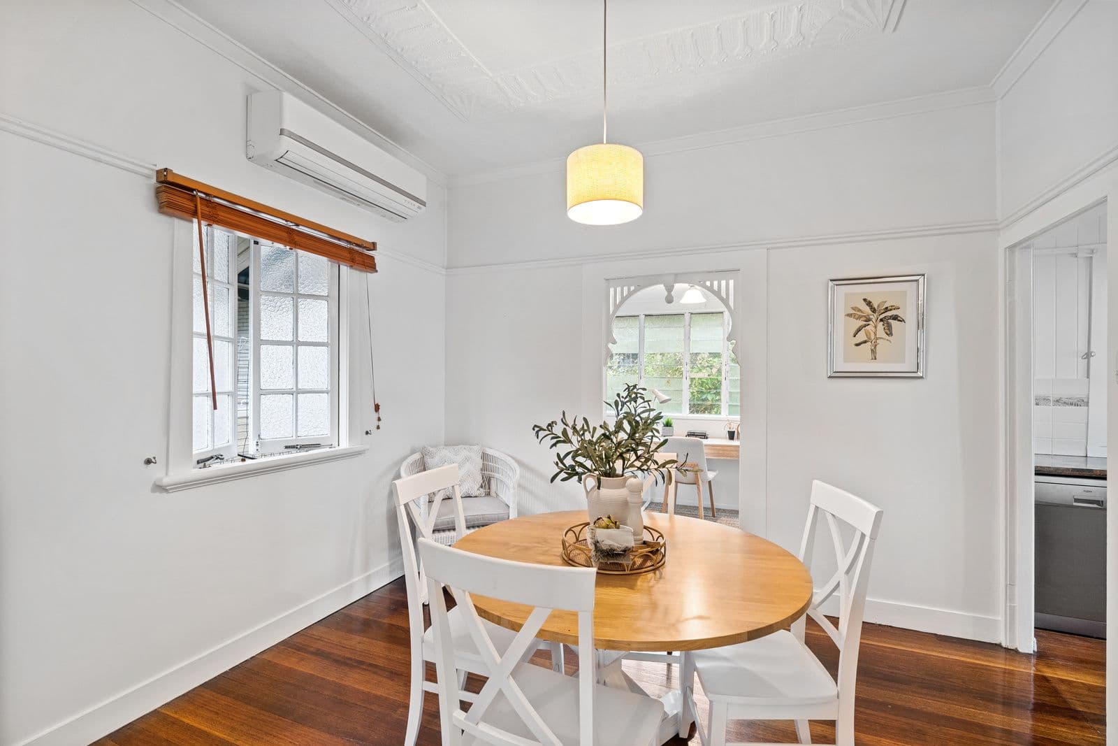 34 Tamar Street, Annerley QLD 4103, Annerley - Thumbnail 6
