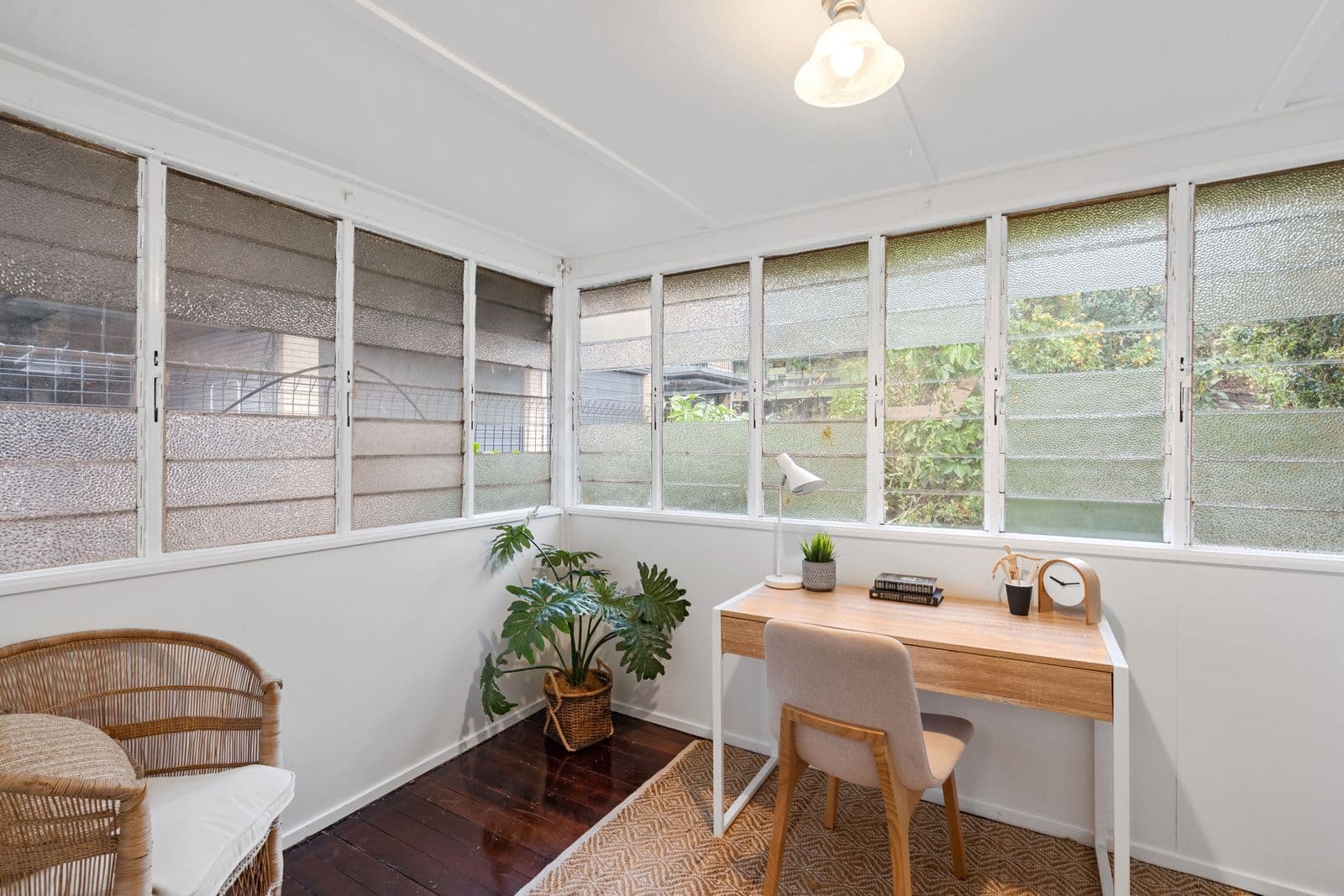 34 Tamar Street, Annerley QLD 4103, Annerley - Thumbnail 7