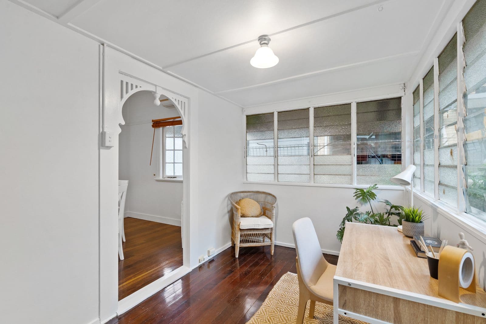 34 Tamar Street, Annerley QLD 4103, Annerley - Thumbnail 8