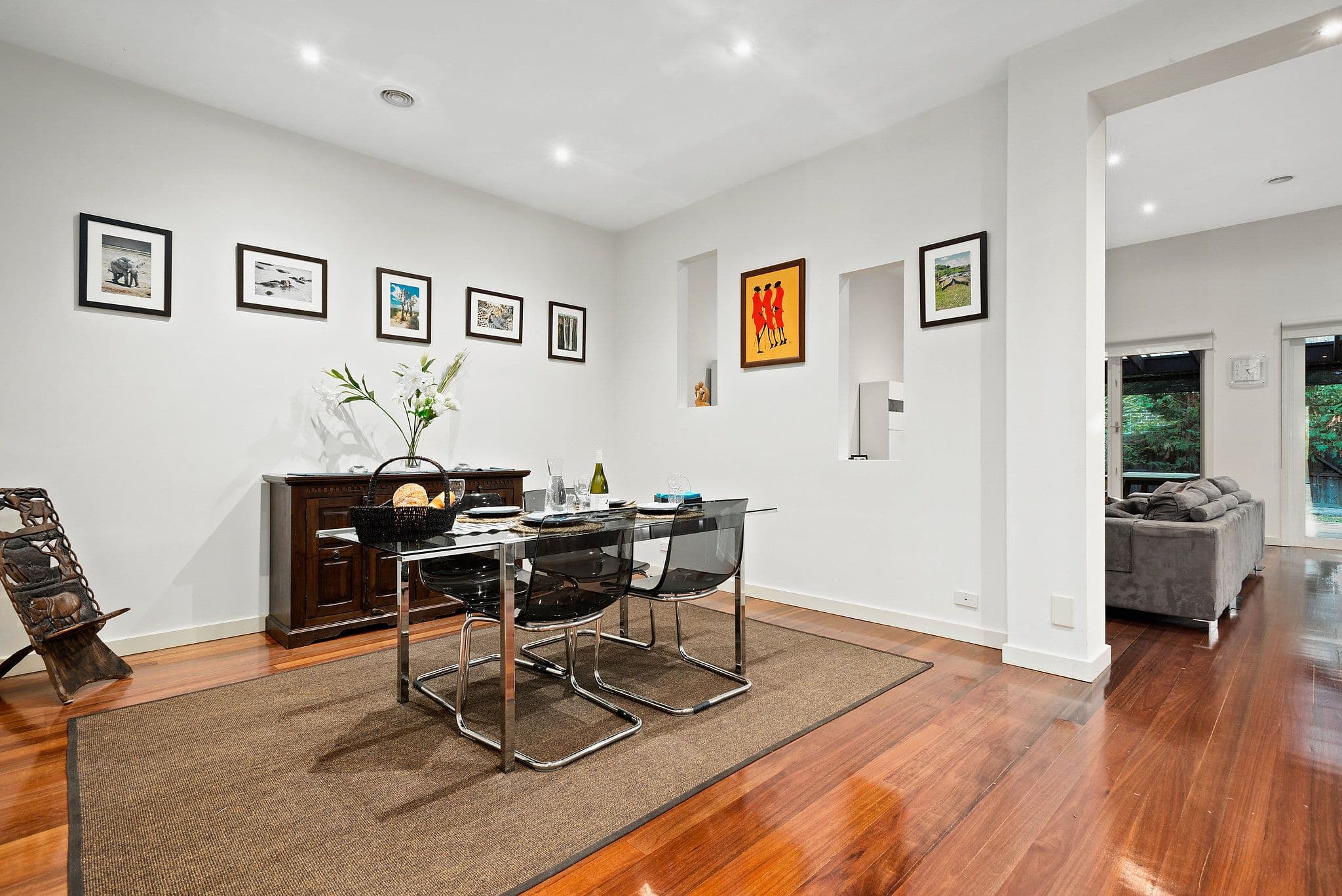 5 Treeby Boulevard, Mordialloc VIC 3195, Mordialloc - Thumbnail 2