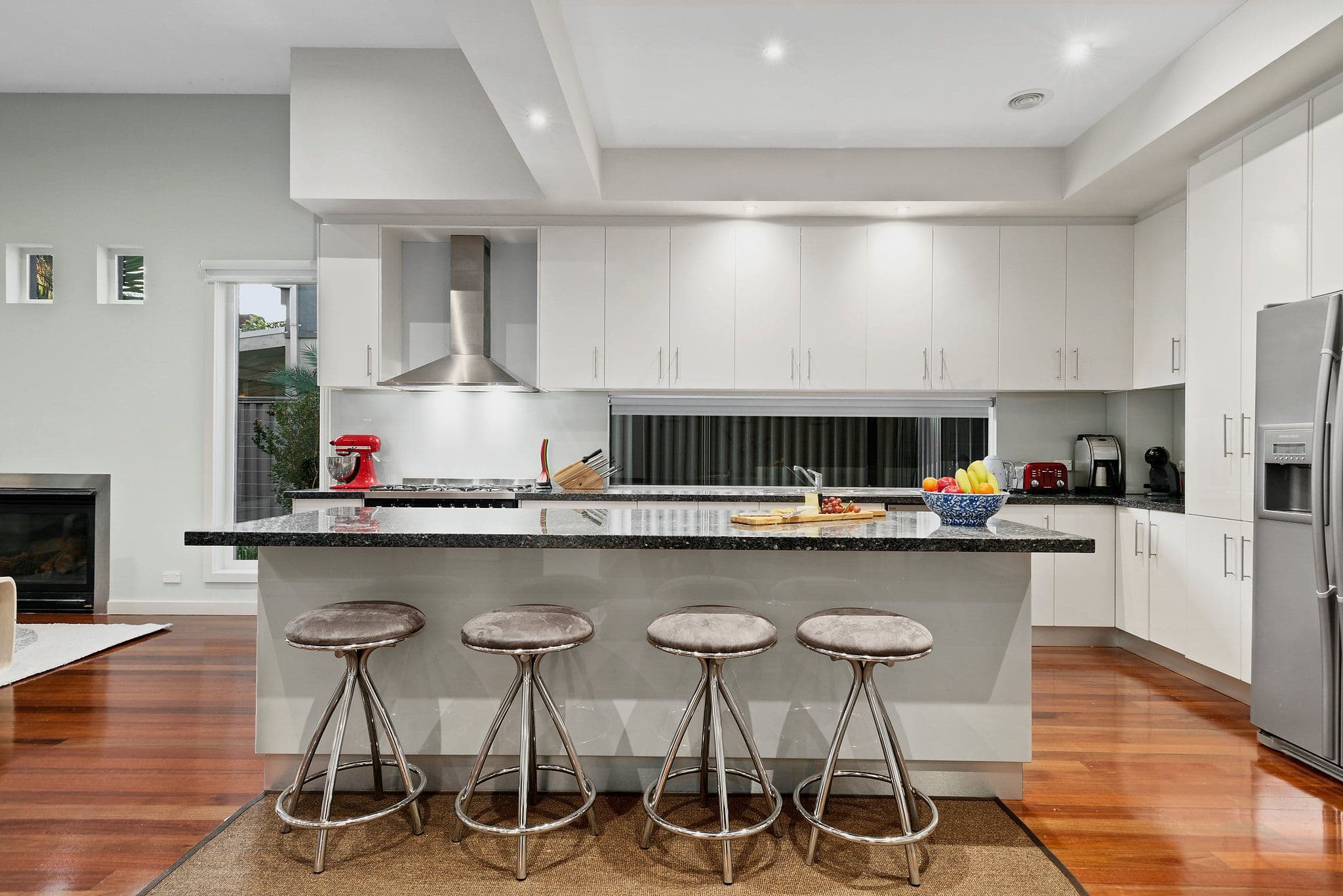 5 Treeby Boulevard, Mordialloc VIC 3195, Mordialloc - Thumbnail 3