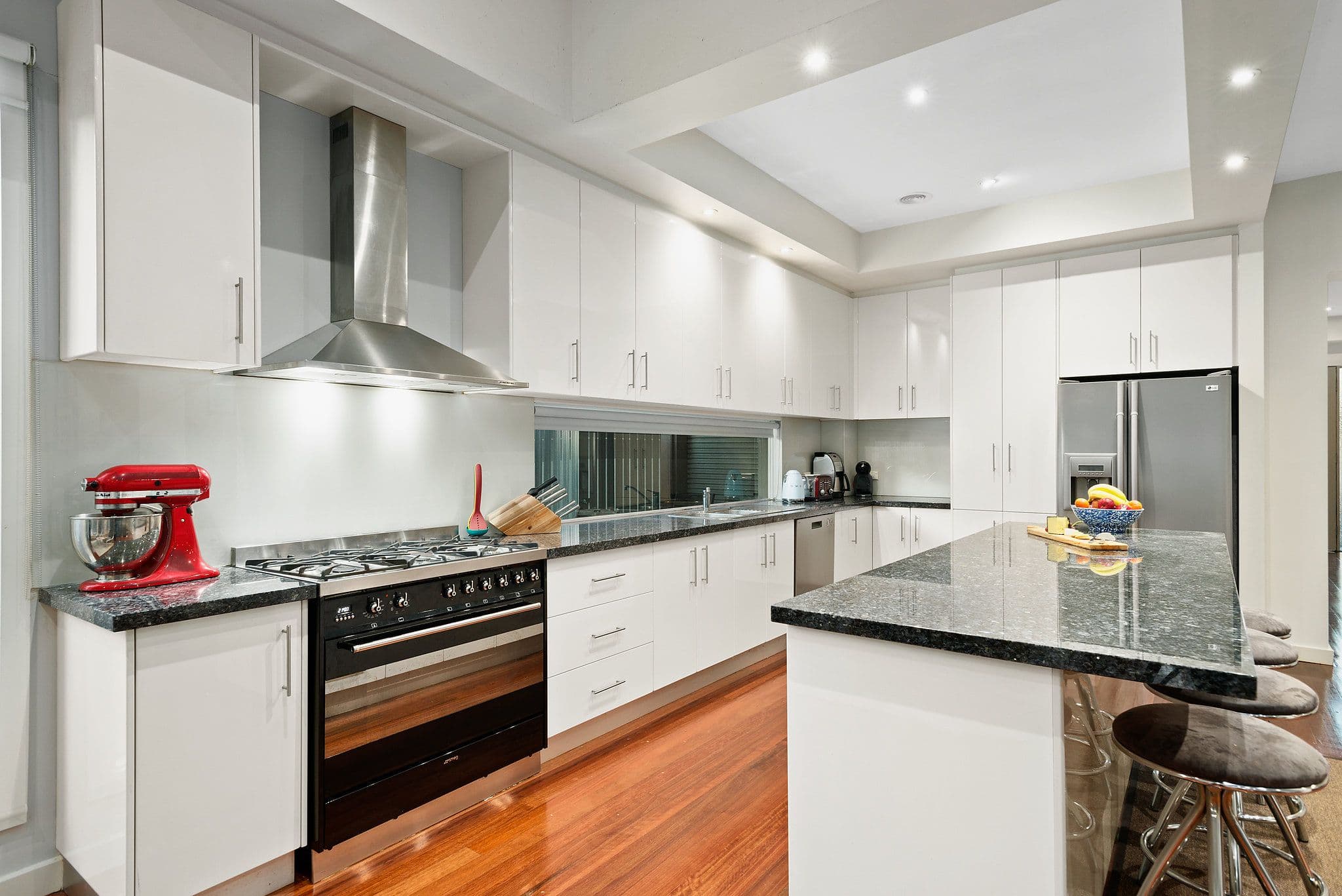 5 Treeby Boulevard, Mordialloc VIC 3195, Mordialloc - Thumbnail 4