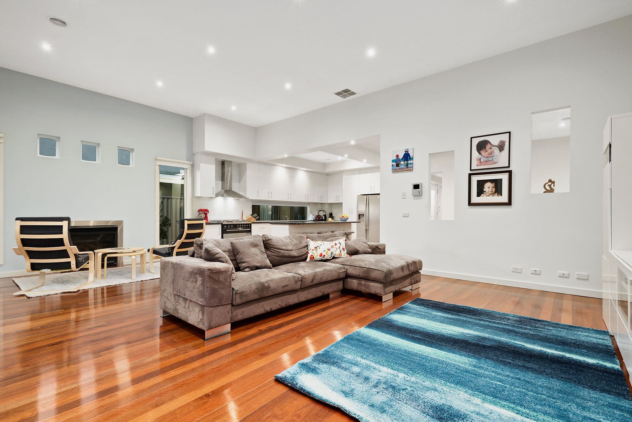 5 Treeby Boulevard, Mordialloc VIC 3195, Mordialloc - Thumbnail 5