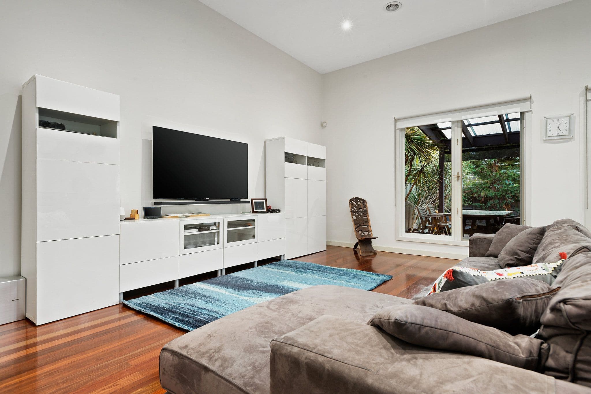 5 Treeby Boulevard, Mordialloc VIC 3195, Mordialloc - Thumbnail 6