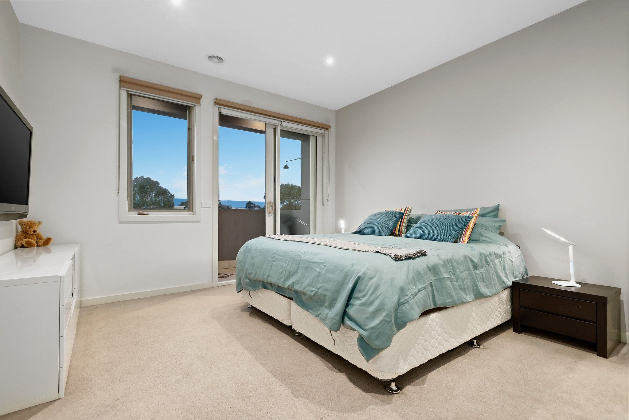 5 Treeby Boulevard, Mordialloc VIC 3195, Mordialloc - Thumbnail 7