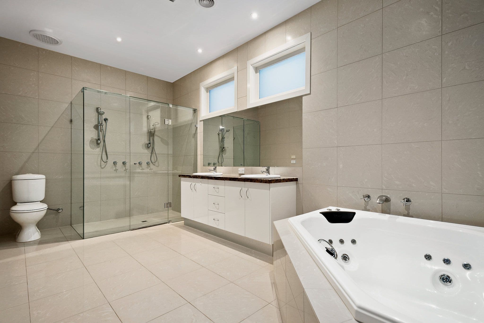 5 Treeby Boulevard, Mordialloc VIC 3195, Mordialloc - Thumbnail 8