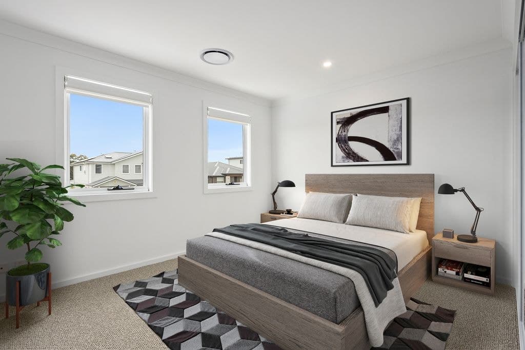 45A & 45B Greenview Drive, Horsley - Thumbnail 3